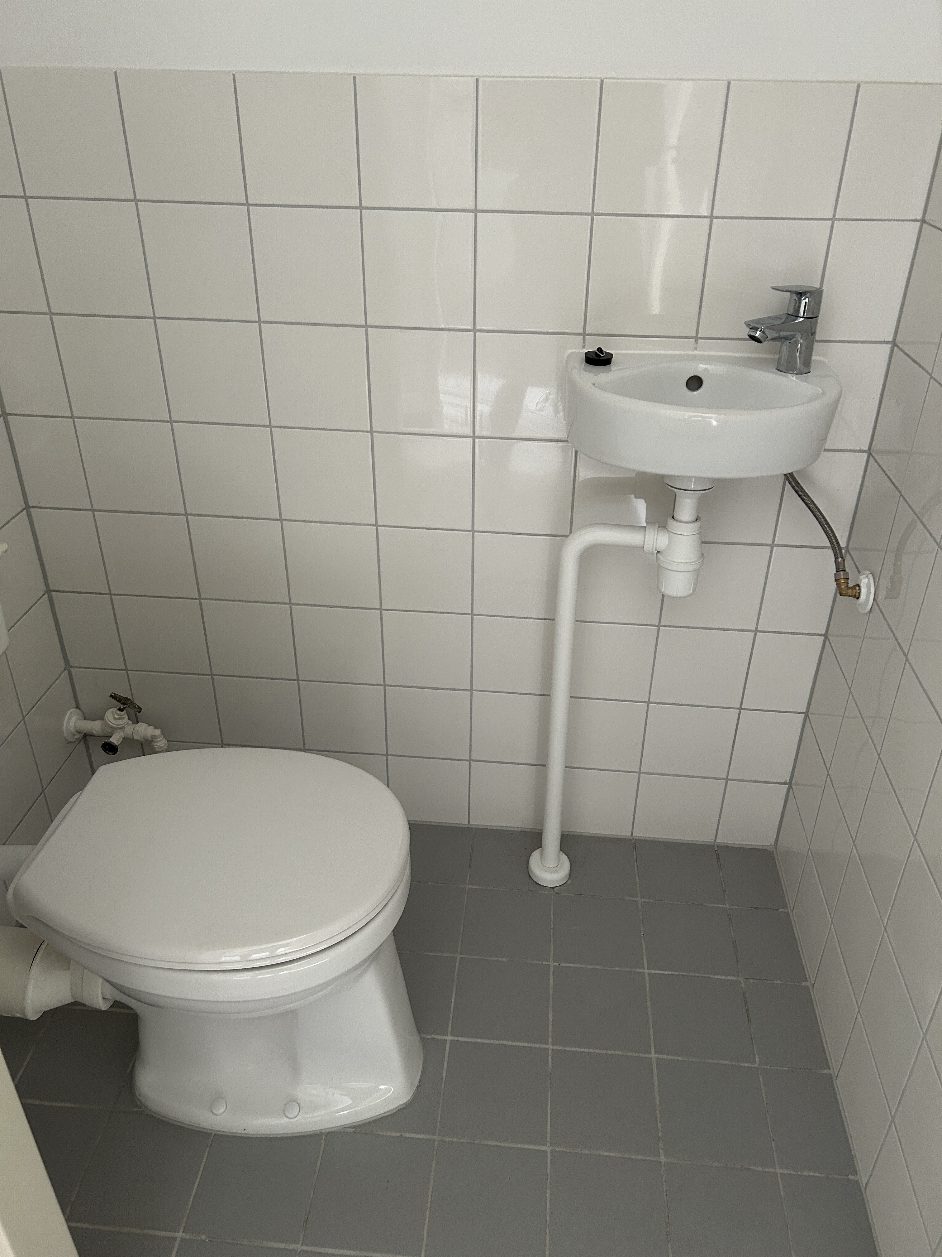 Hemsterhuisstraat 162