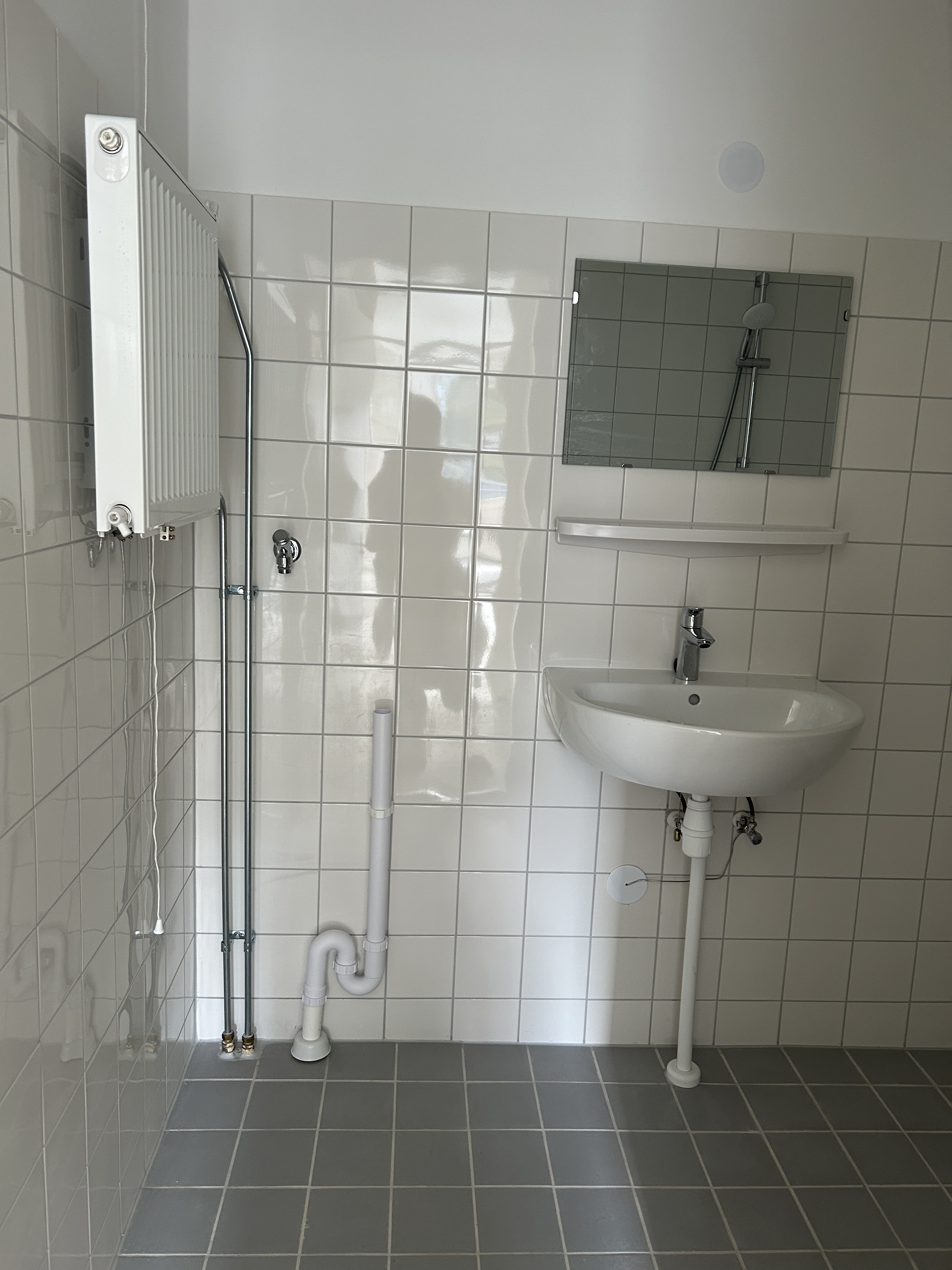 Hemsterhuisstraat 162