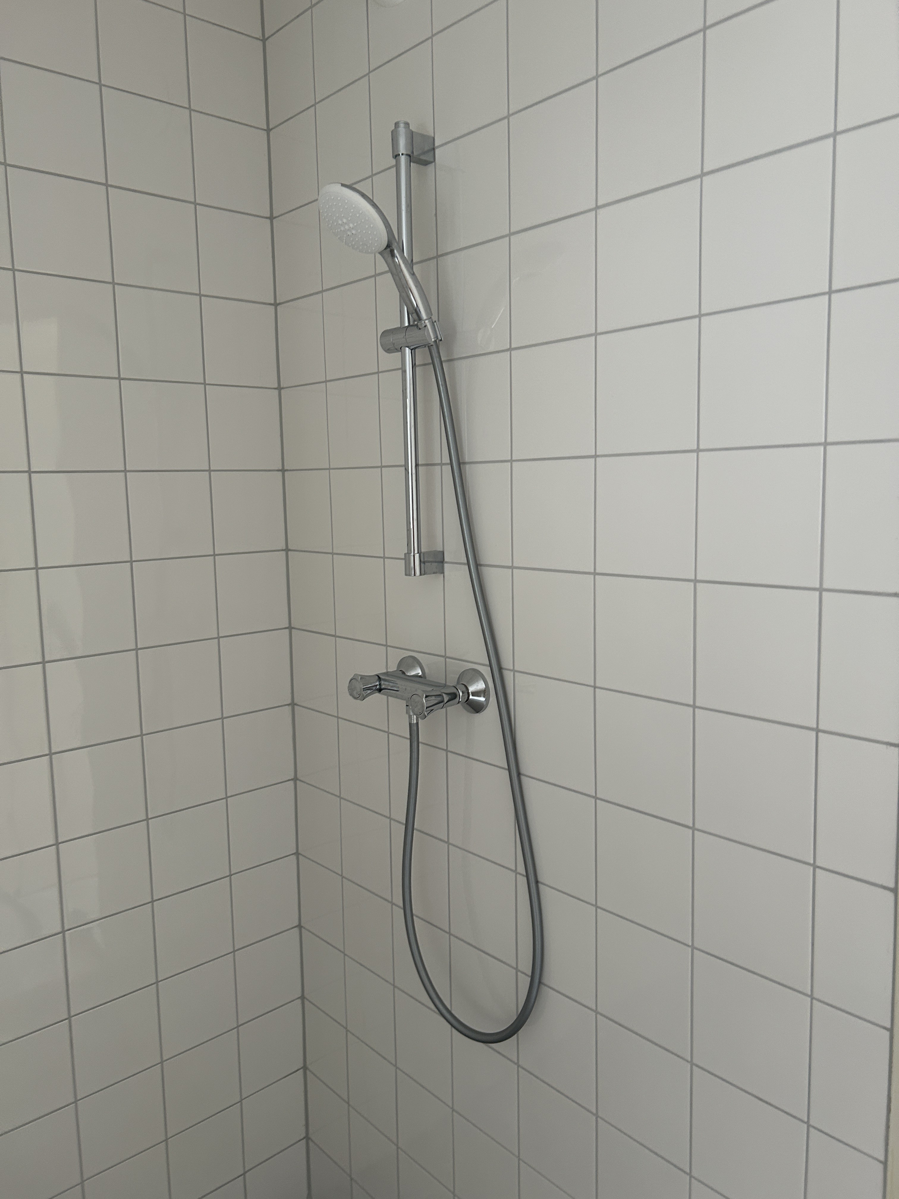 Hemsterhuisstraat 162