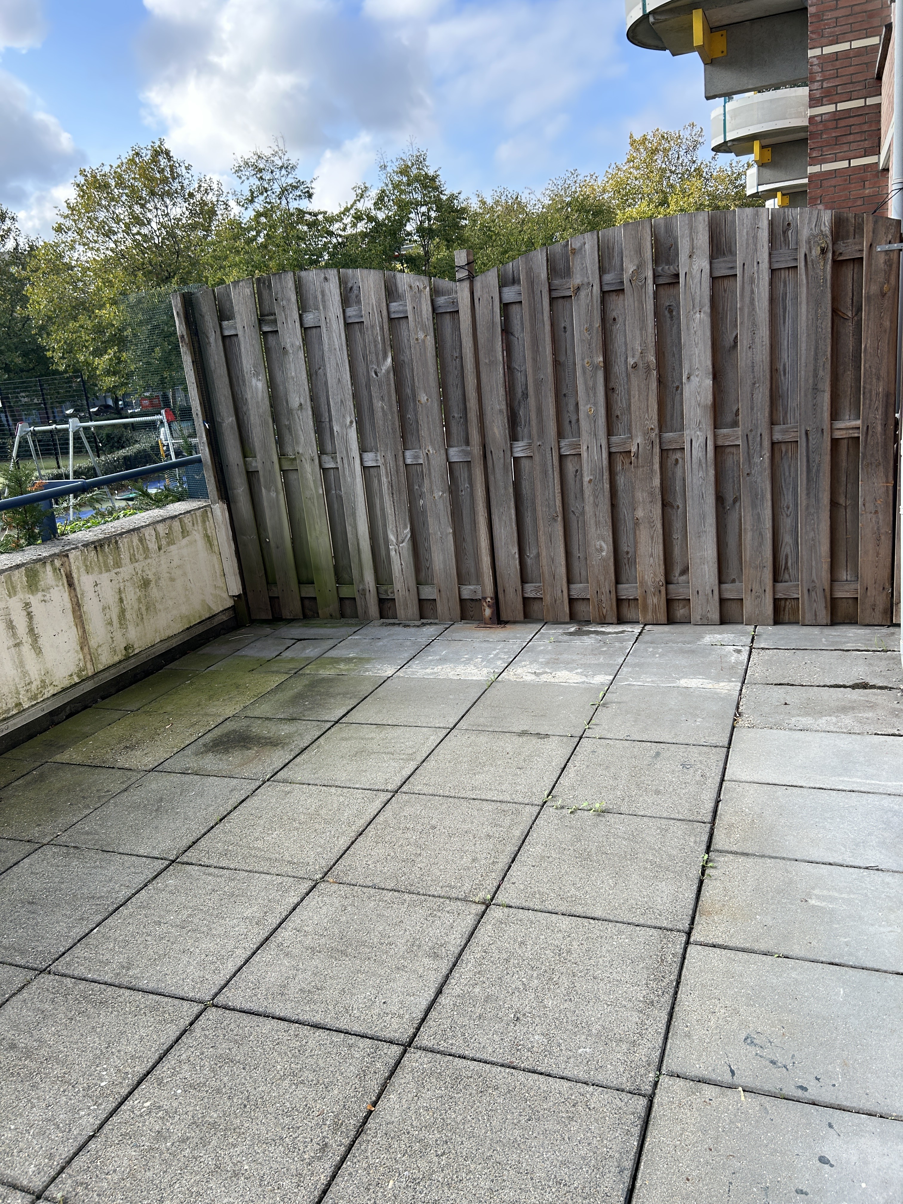 Hemsterhuisstraat 162