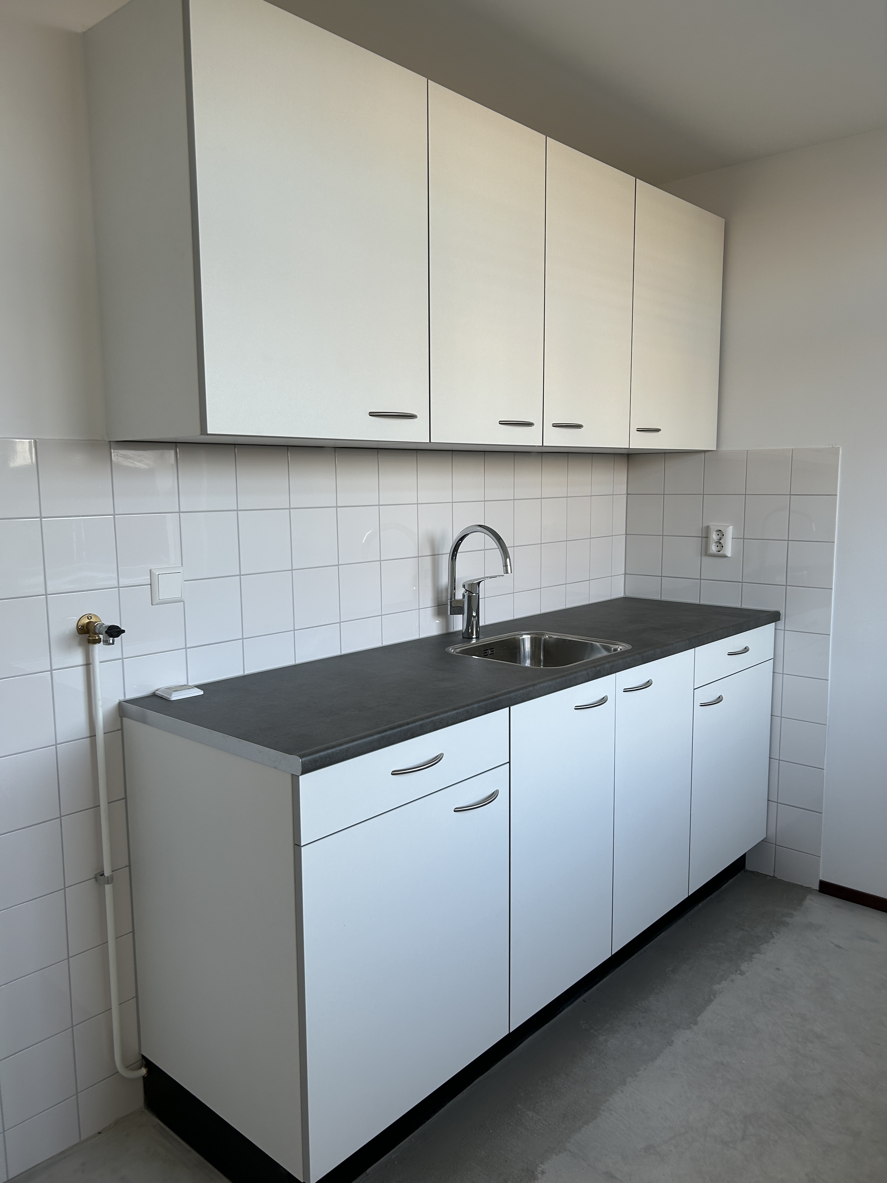 Hemsterhuisstraat 162