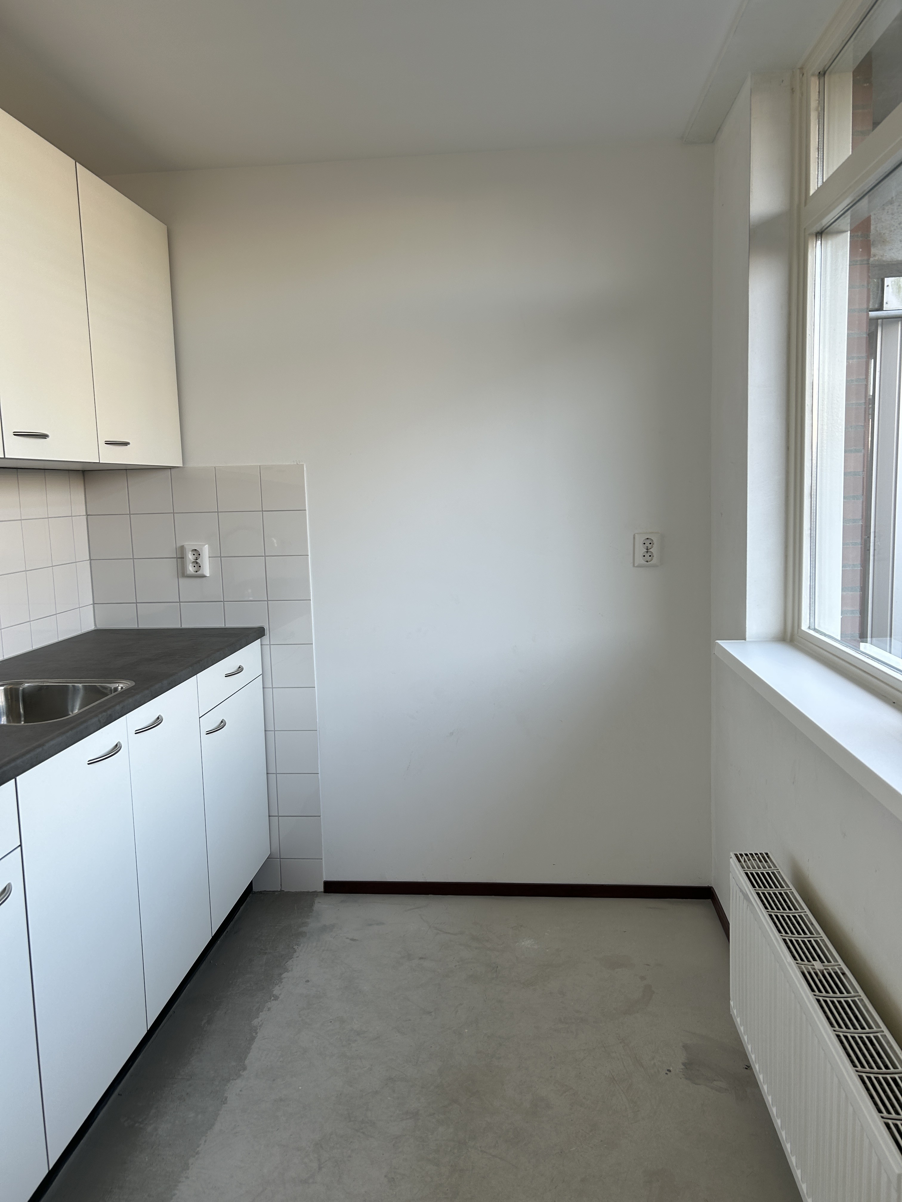 Hemsterhuisstraat 162