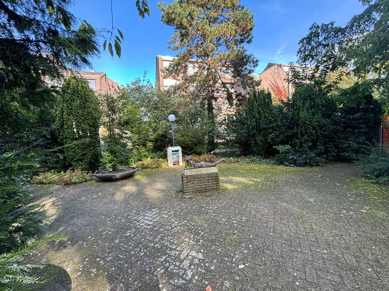 Van Vredenburchplantsoen 105