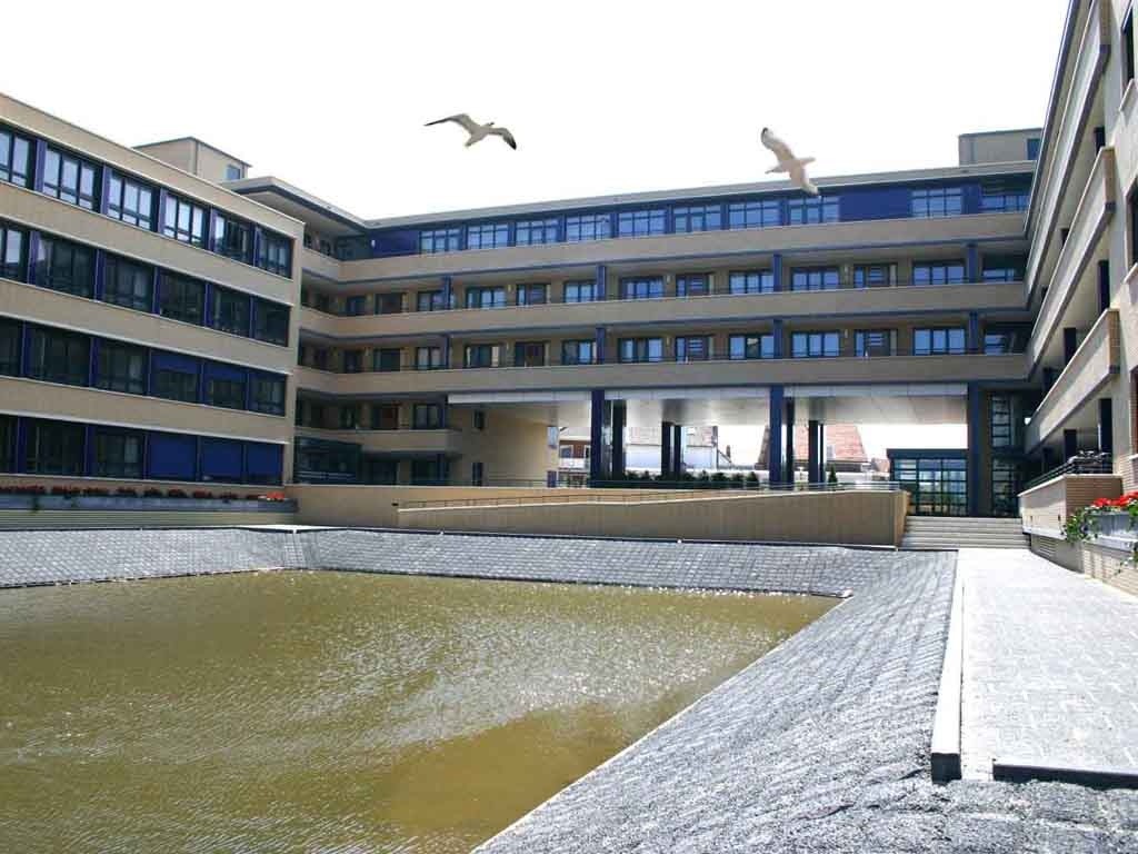 Slangekruid 63, 2681 XR Monster, Nederland