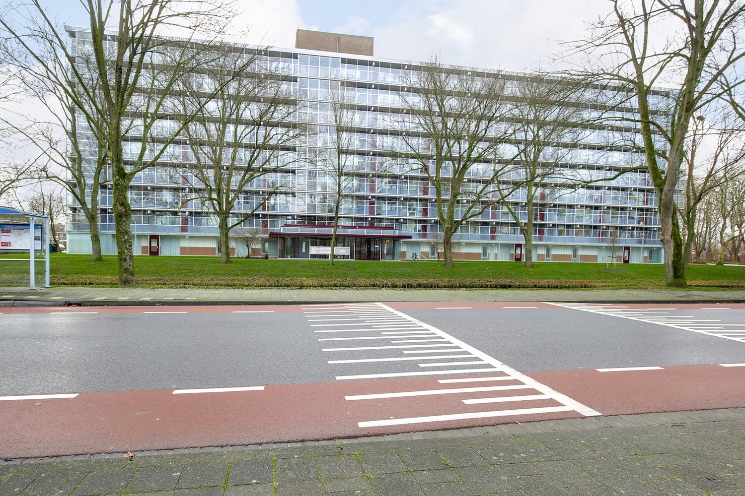 Aletta Jacobsstraat 142