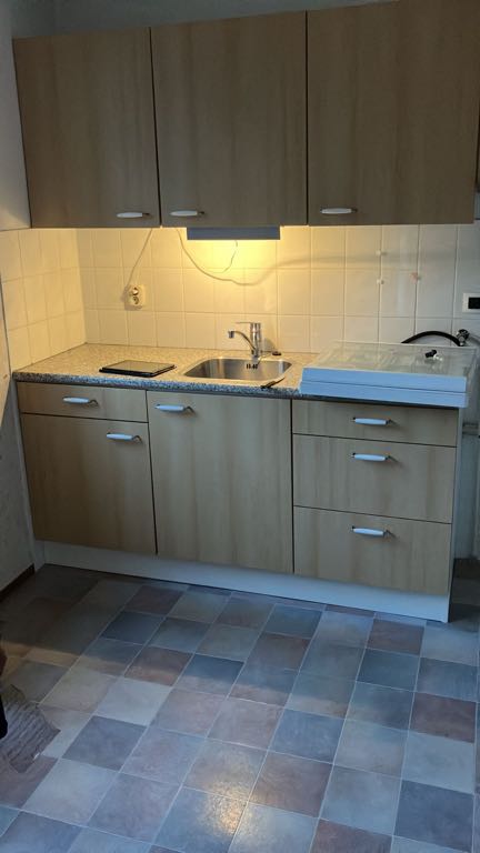 Dokter Huijserstraat 124