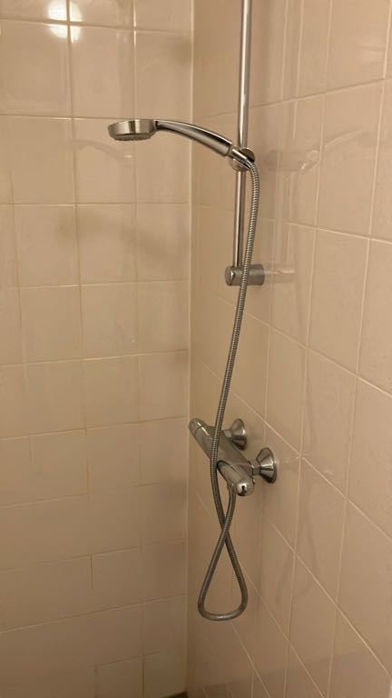 Dokter Huijserstraat 124