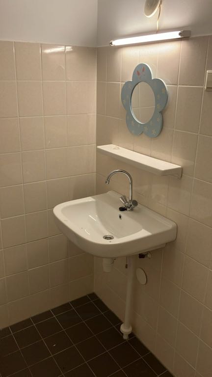 Dokter Huijserstraat 124