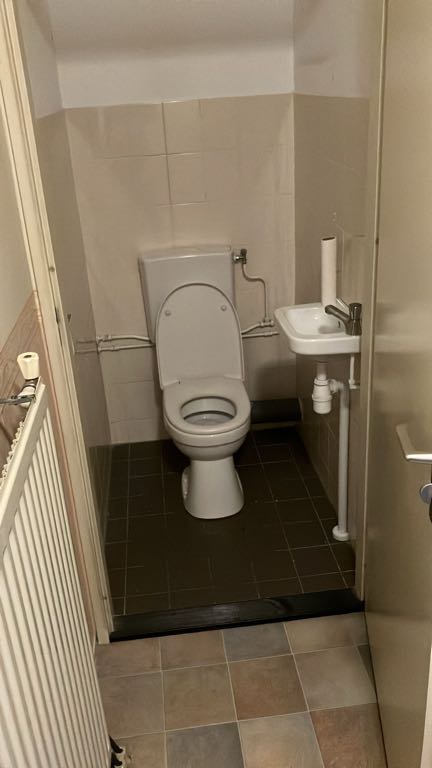 Dokter Huijserstraat 124