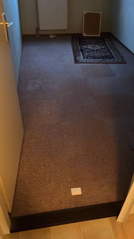 Dokter Huijserstraat 124