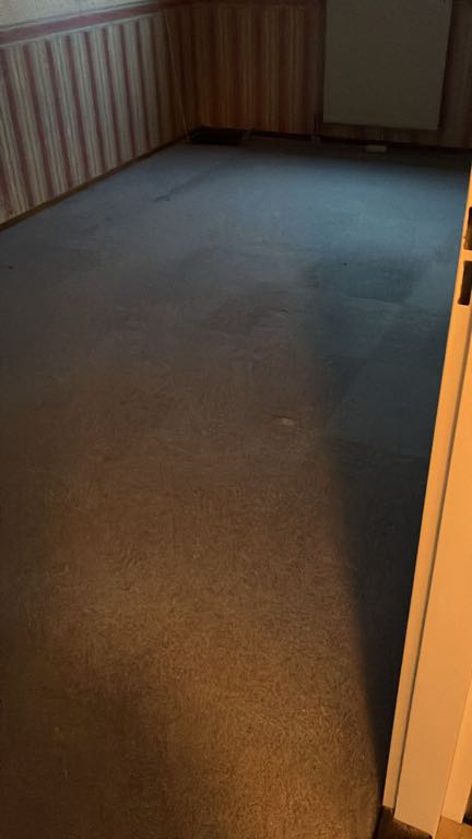 Dokter Huijserstraat 124