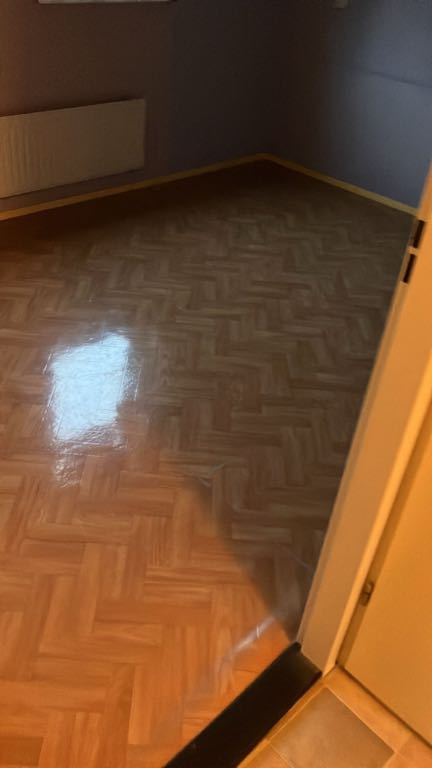 Dokter Huijserstraat 124