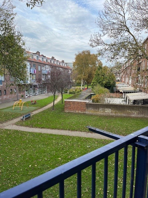 Erasmusweg 33