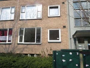 Tubbergenstraat 55