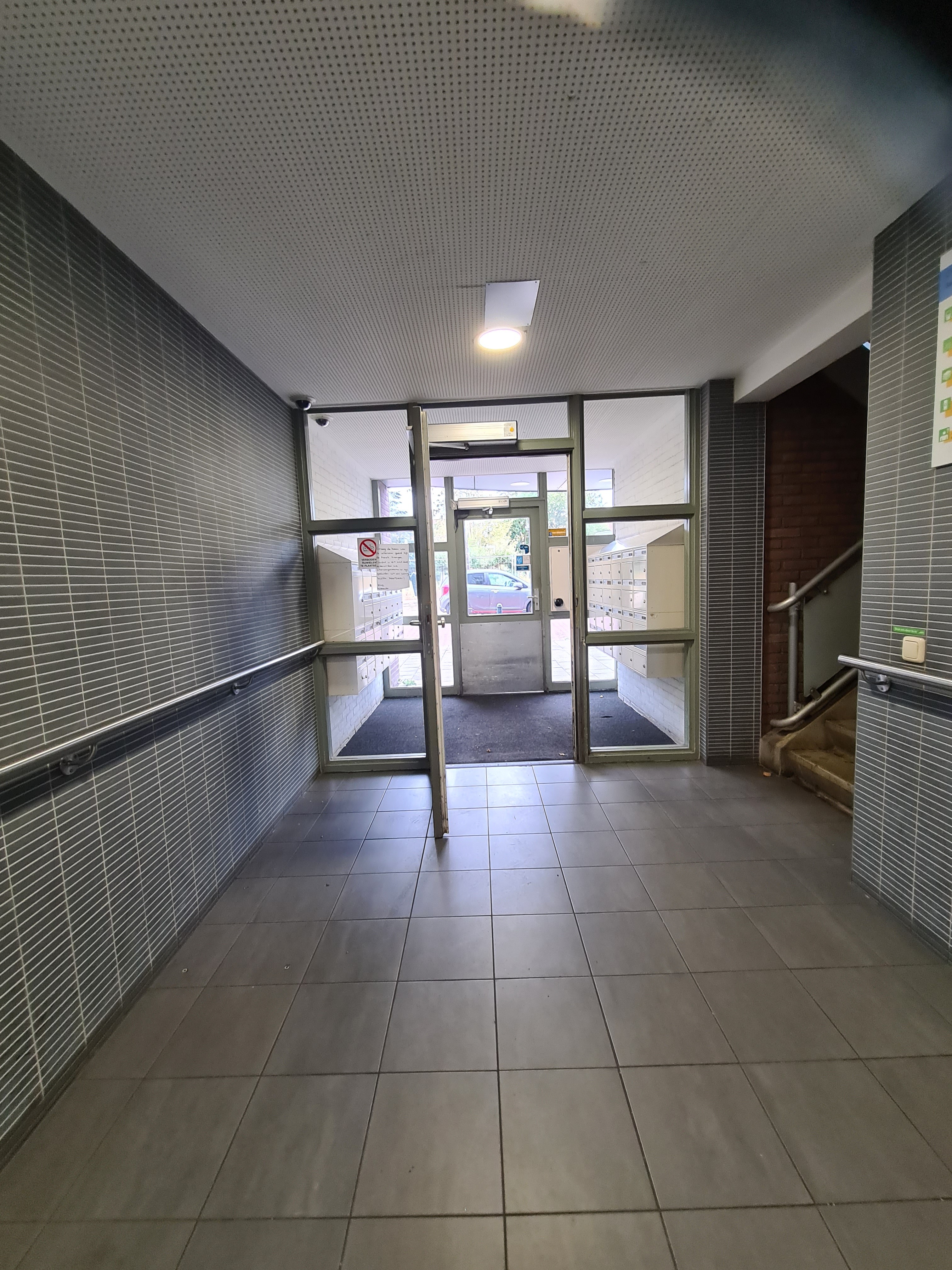 Jacob Catsstraat 476