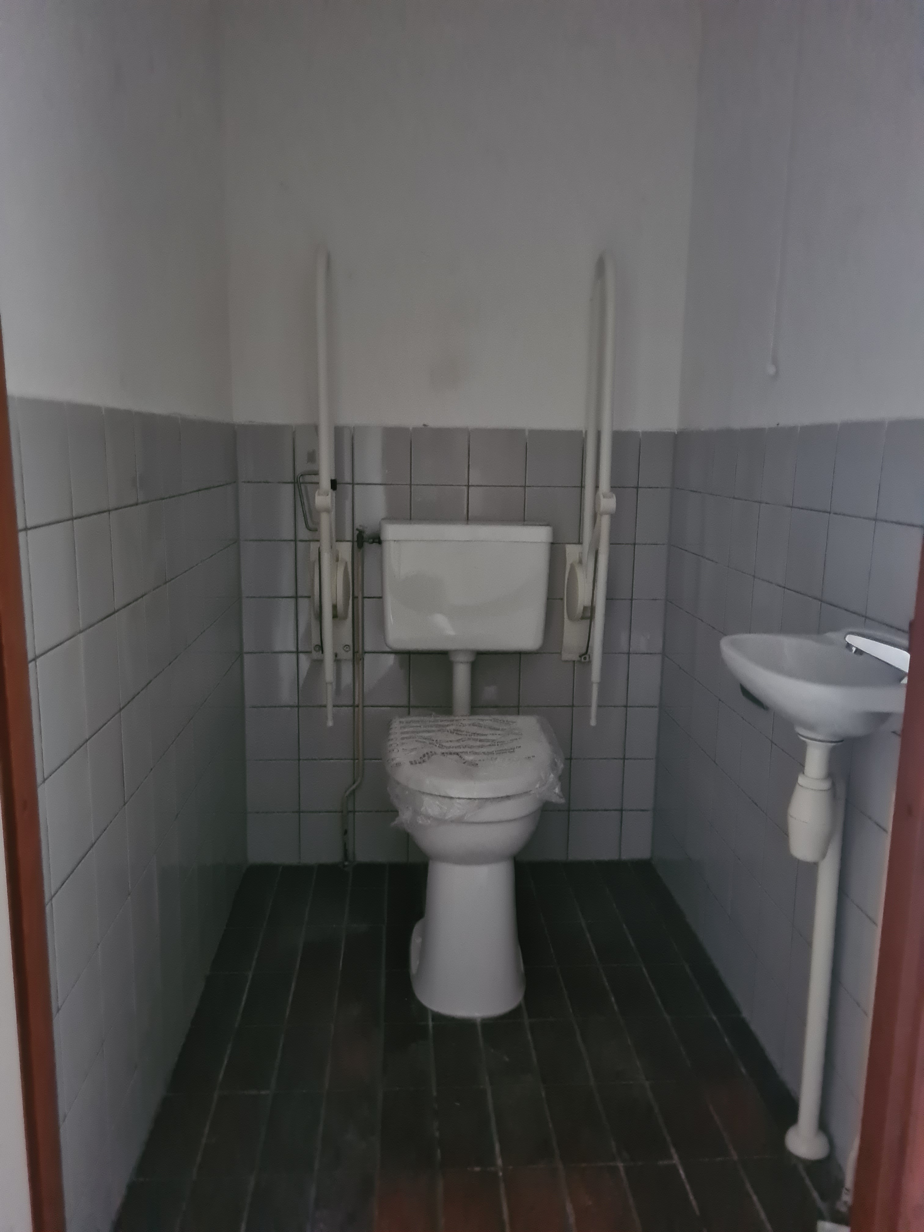 Jacob Catsstraat 476