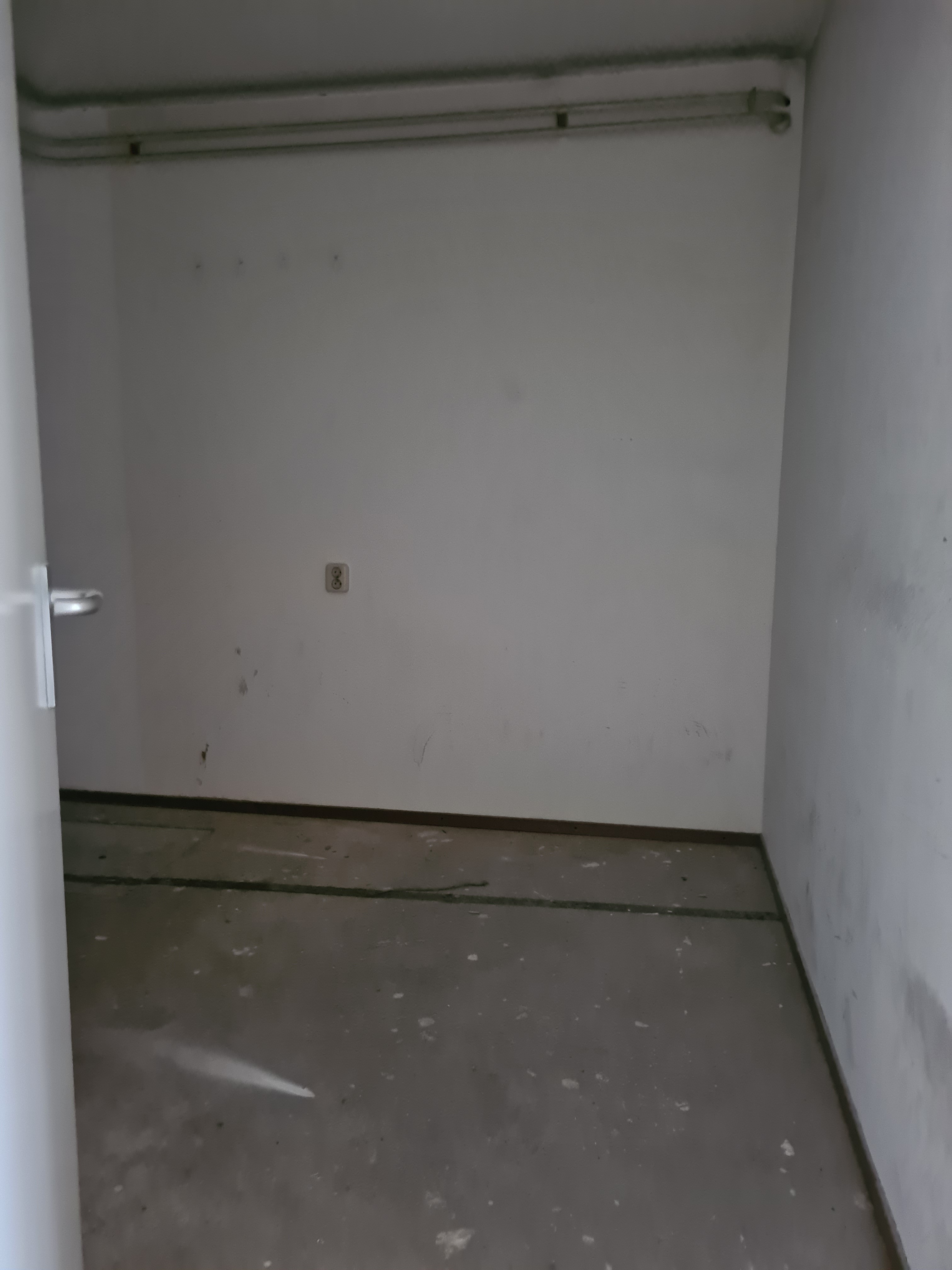 Jacob Catsstraat 476