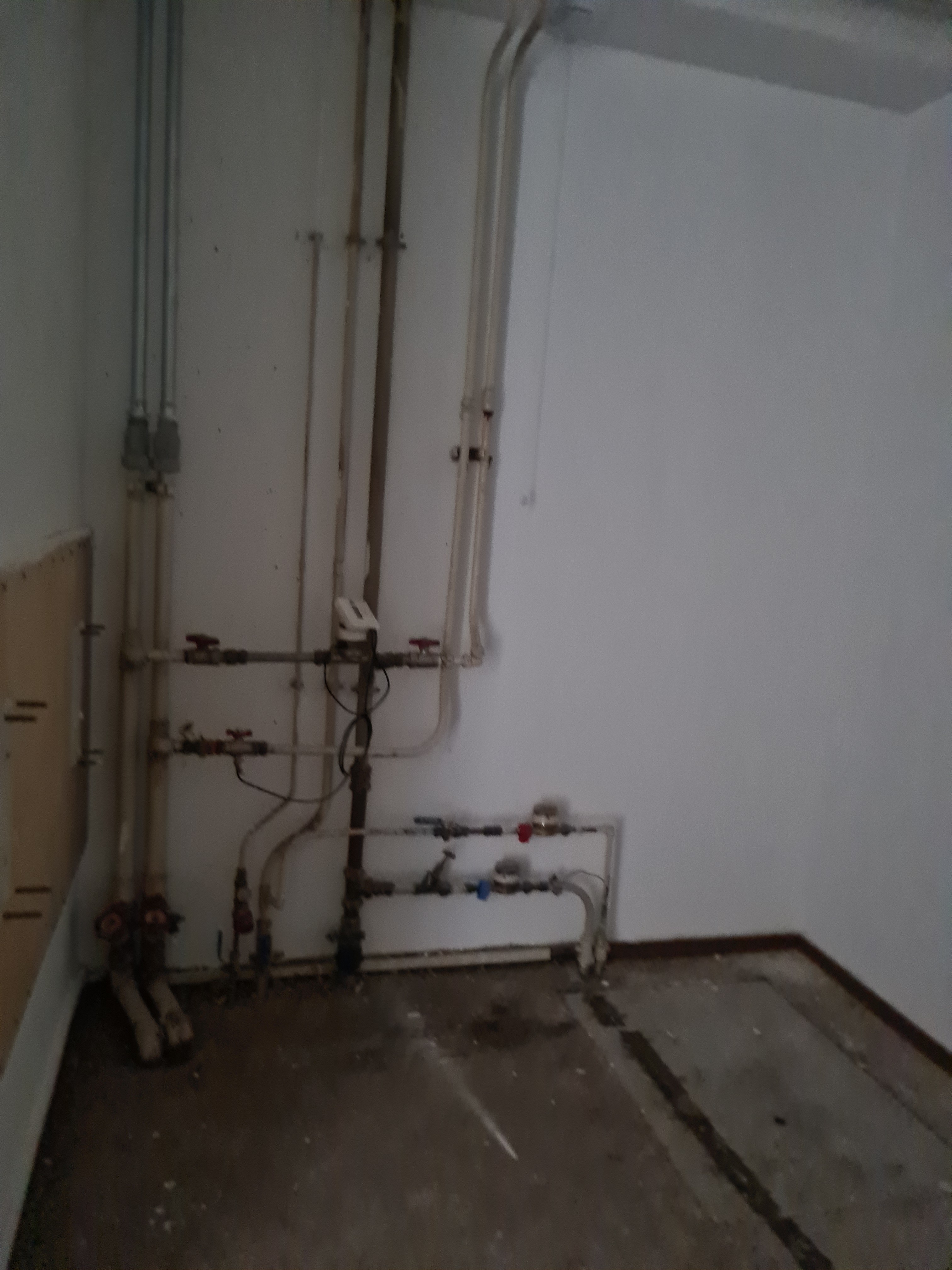 Jacob Catsstraat 476