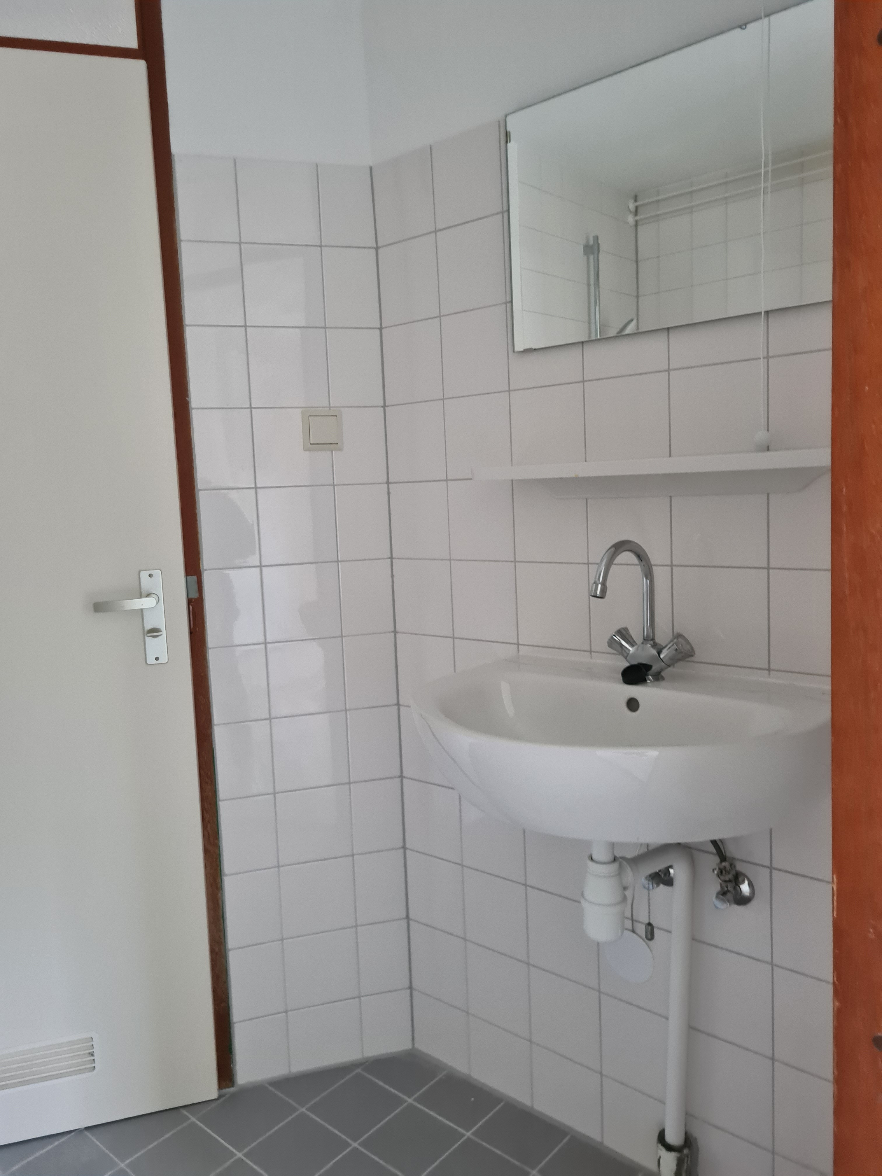 Jacob Catsstraat 476