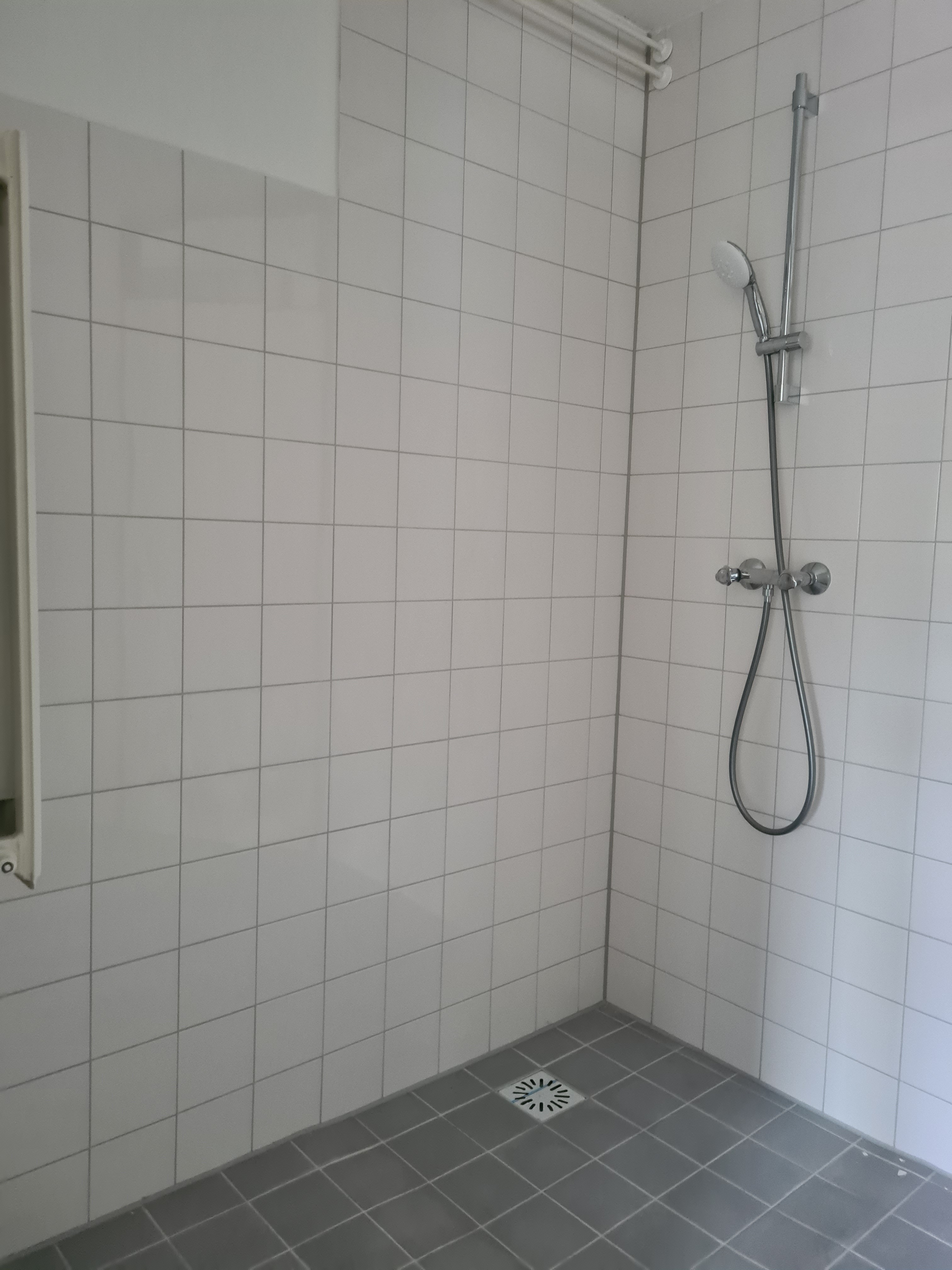 Jacob Catsstraat 476