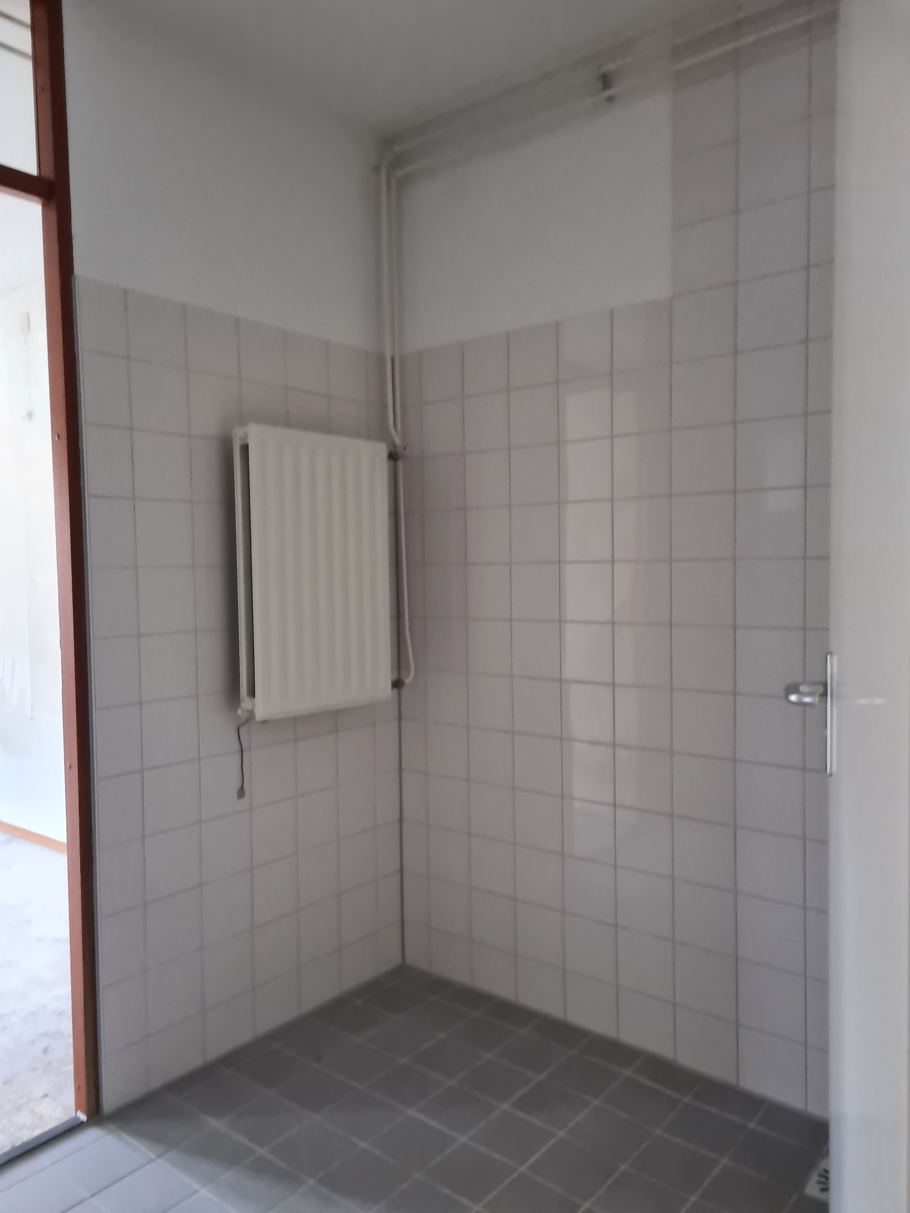 Jacob Catsstraat 476