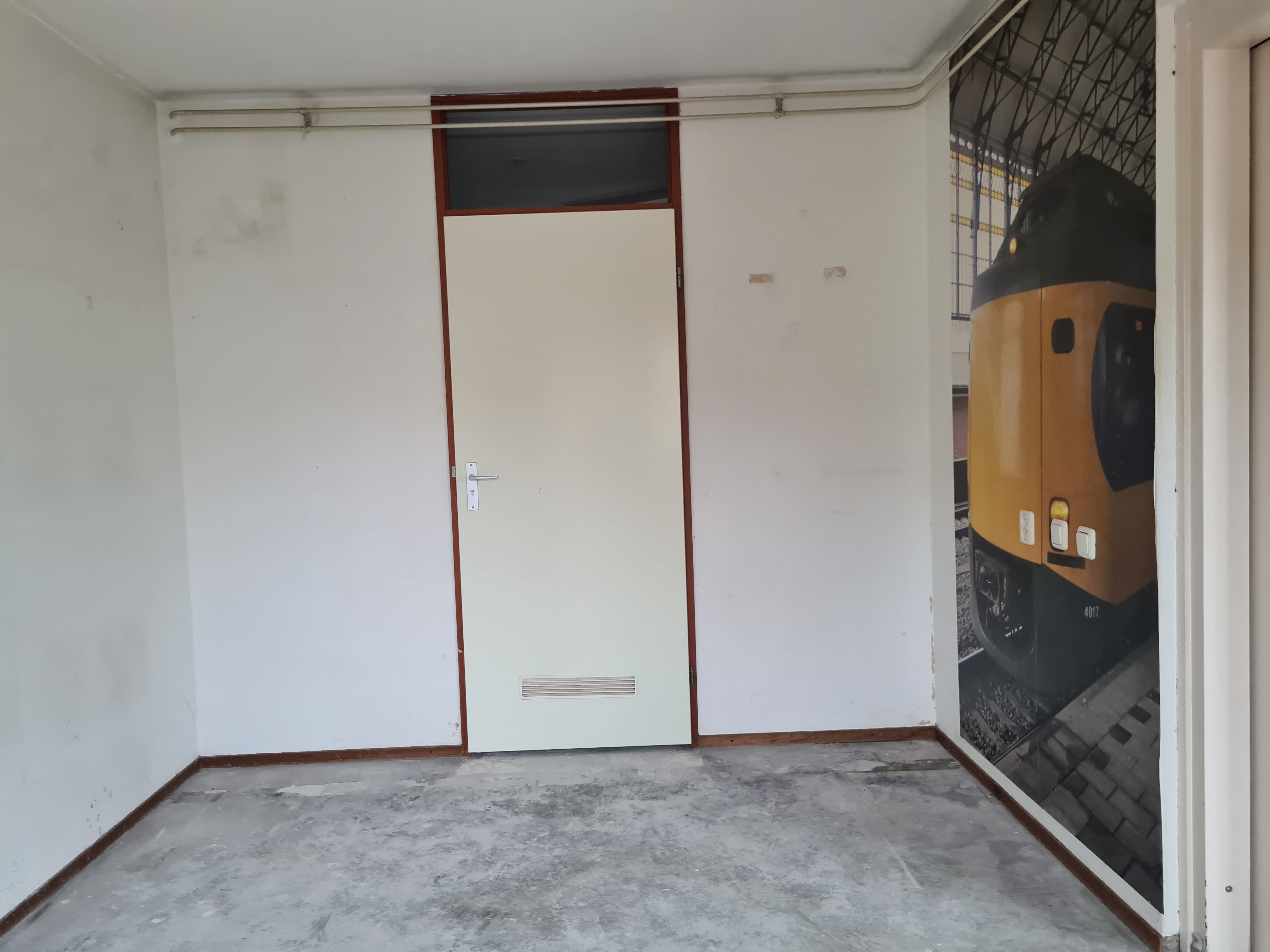 Jacob Catsstraat 476