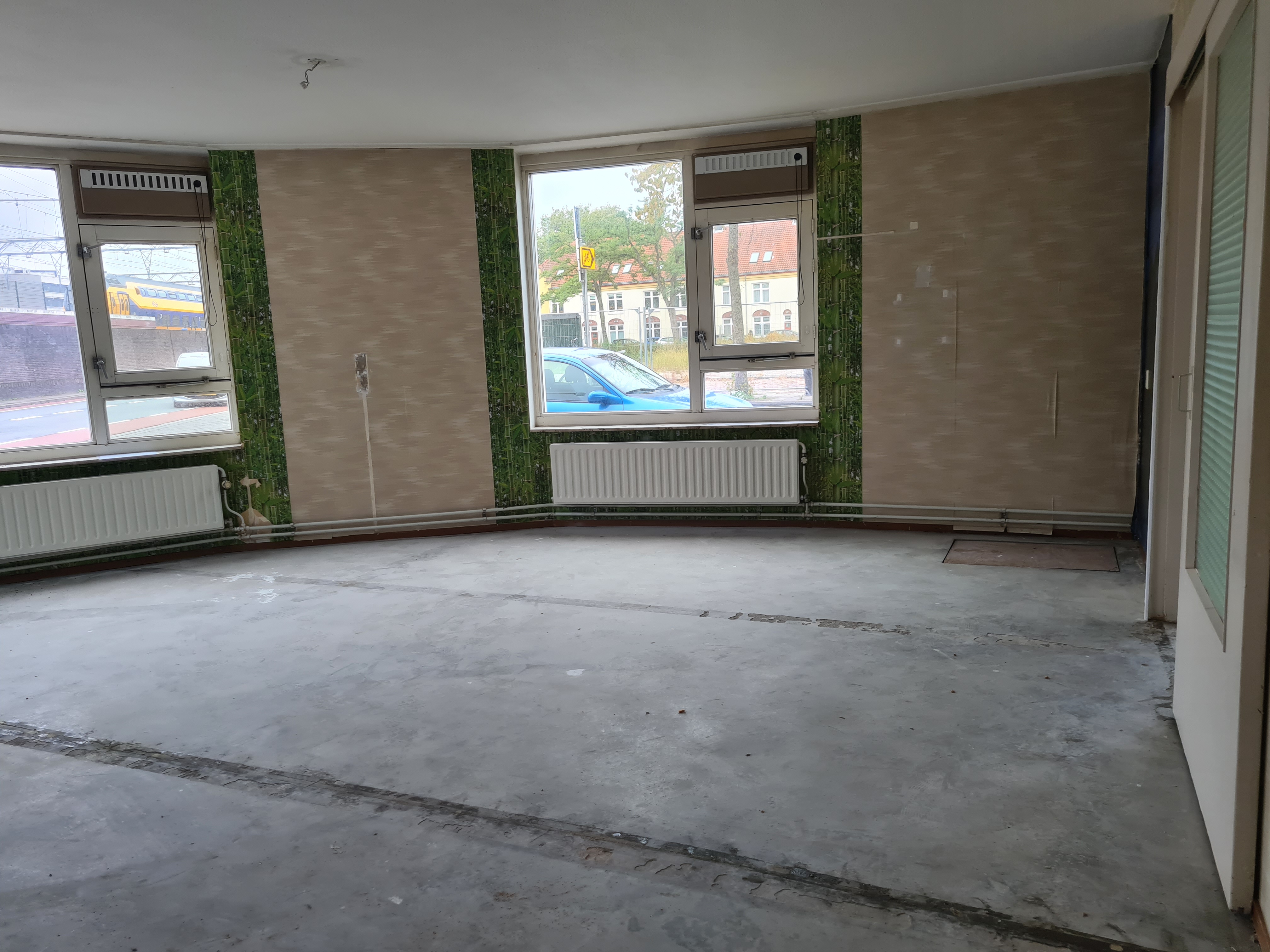 Jacob Catsstraat 476