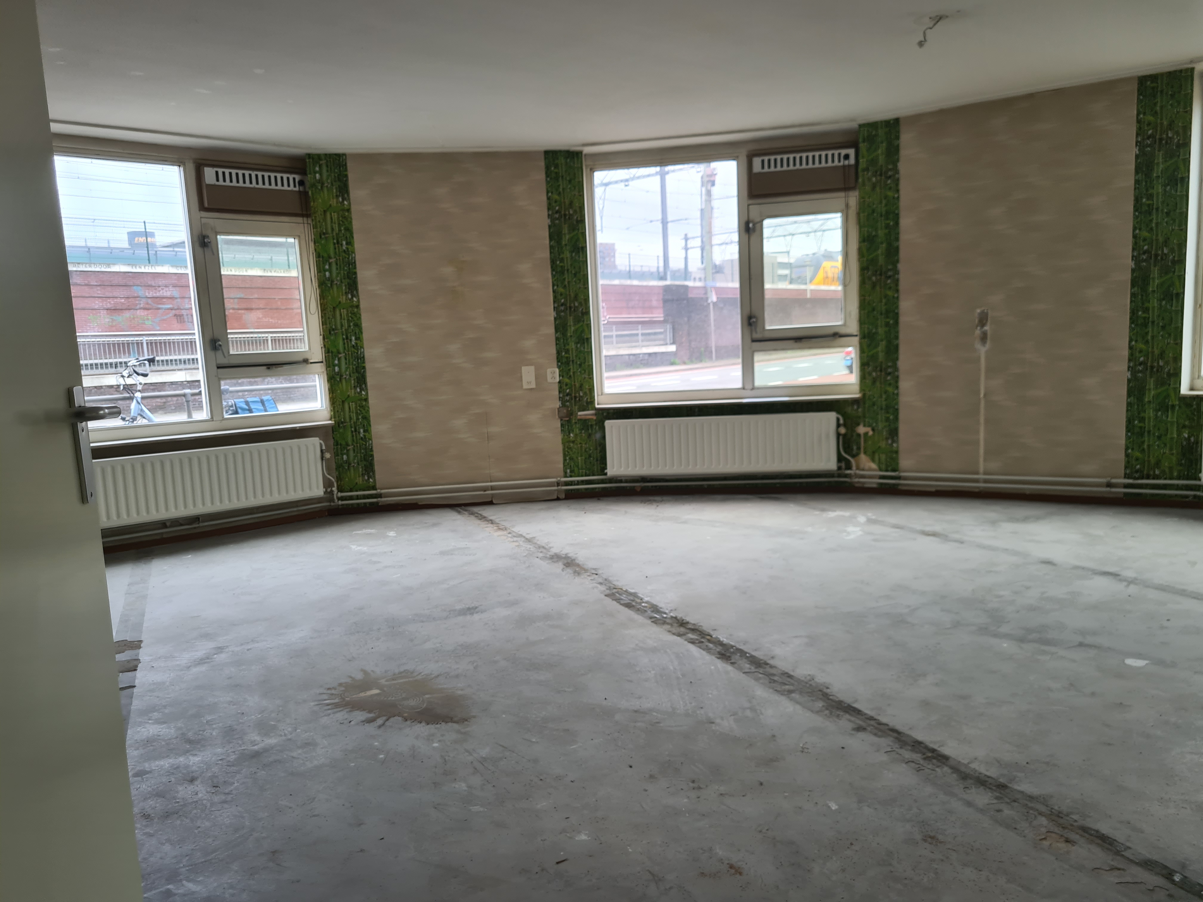 Jacob Catsstraat 476