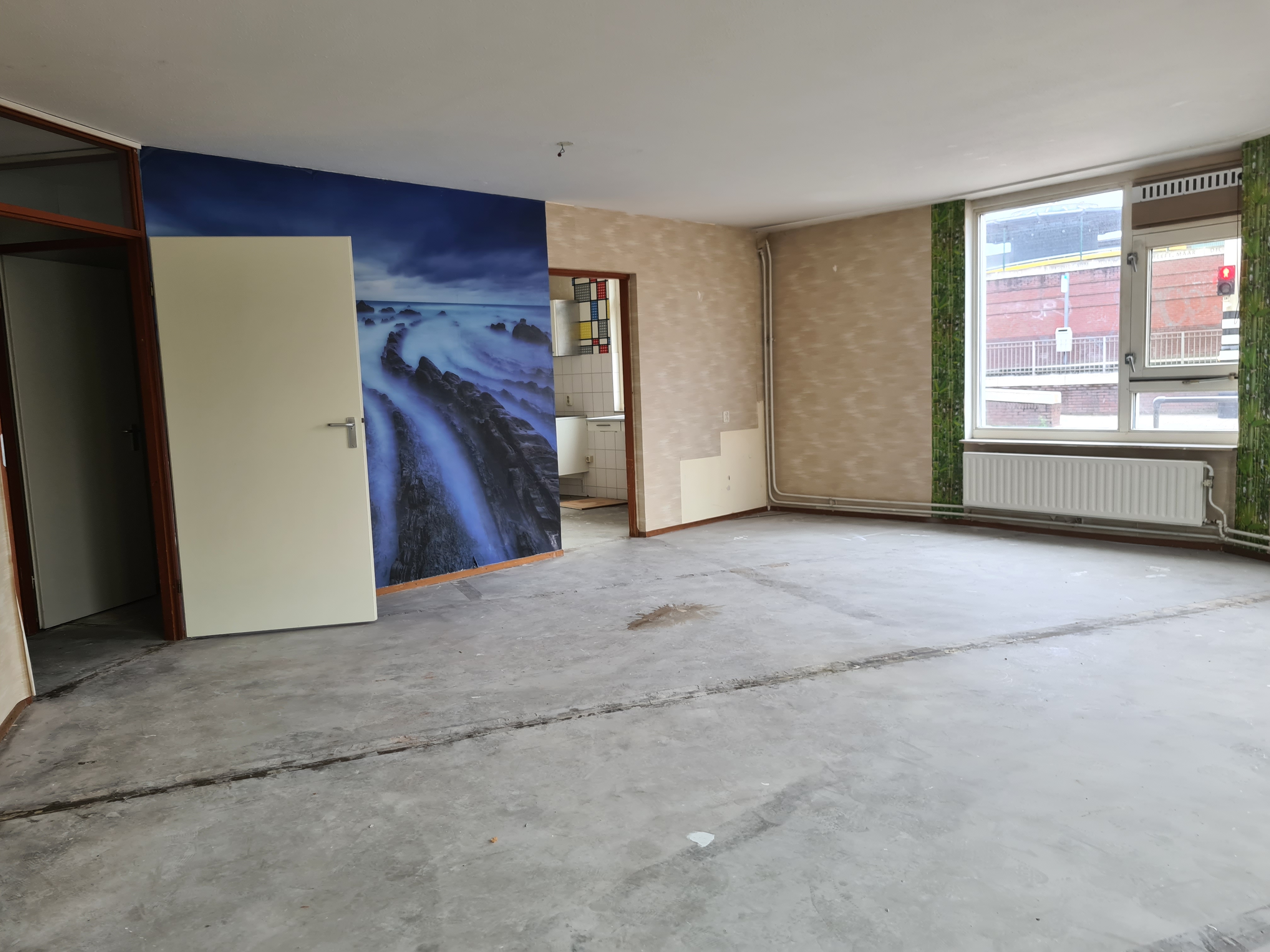 Jacob Catsstraat 476