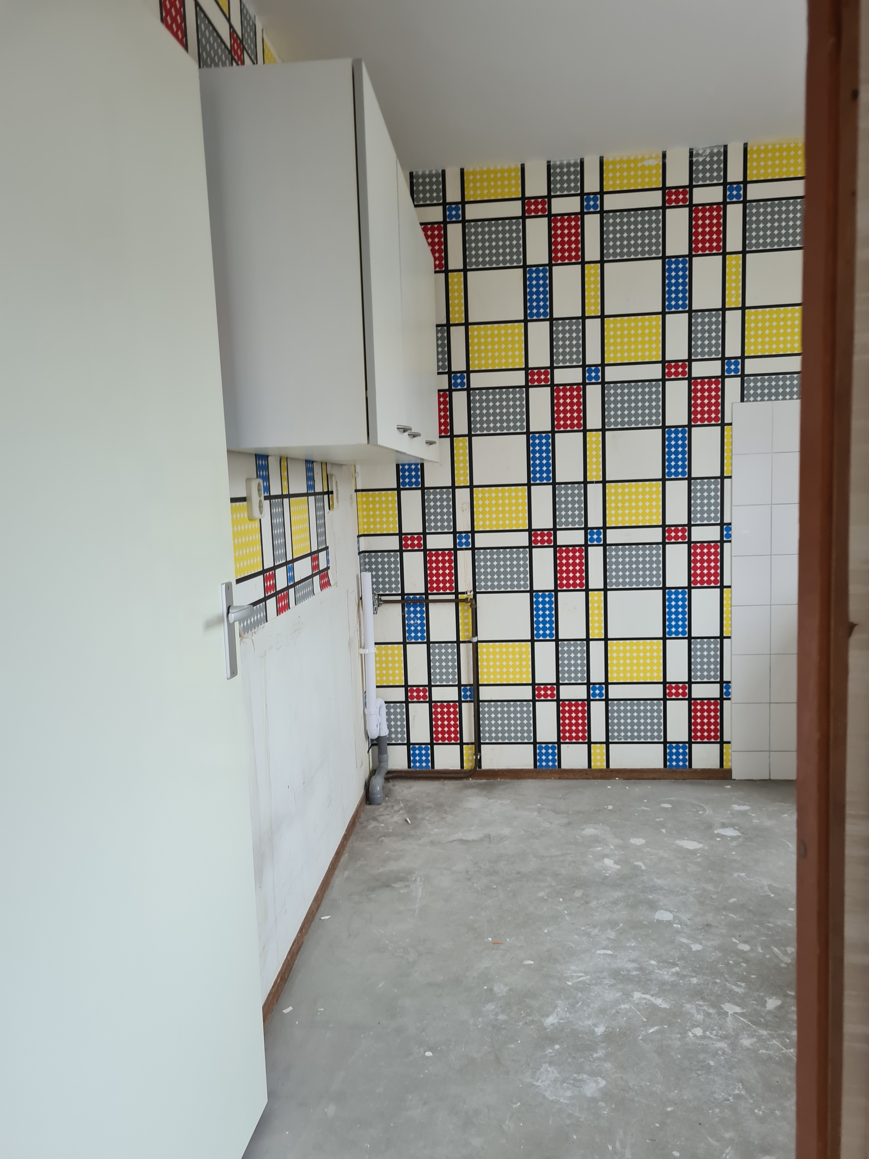 Jacob Catsstraat 476