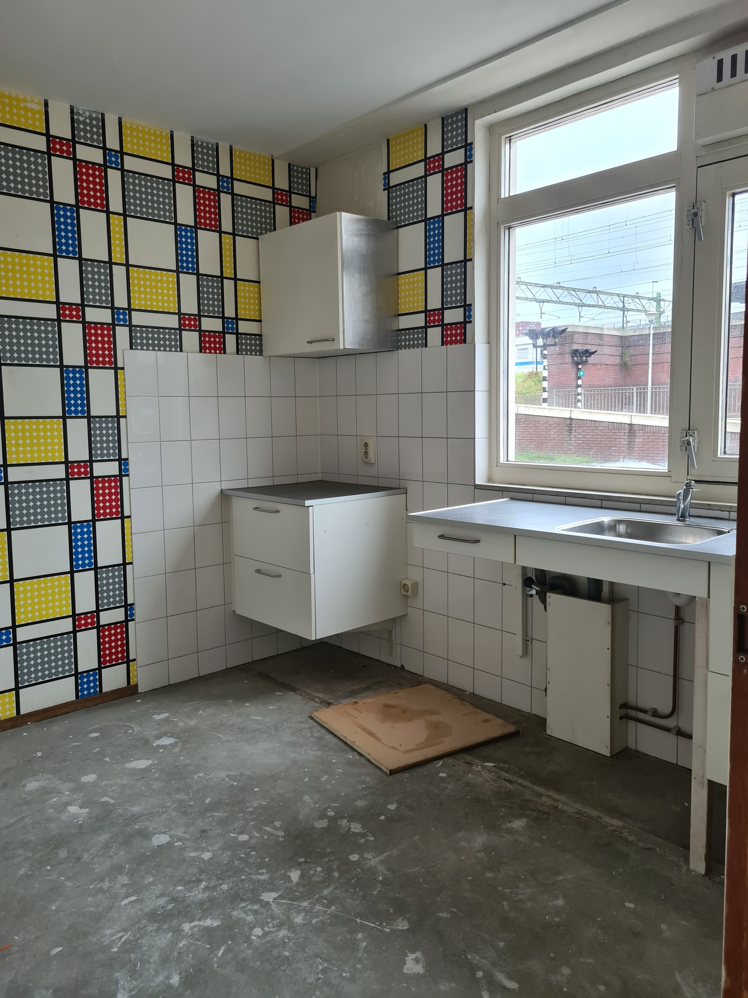 Jacob Catsstraat 476