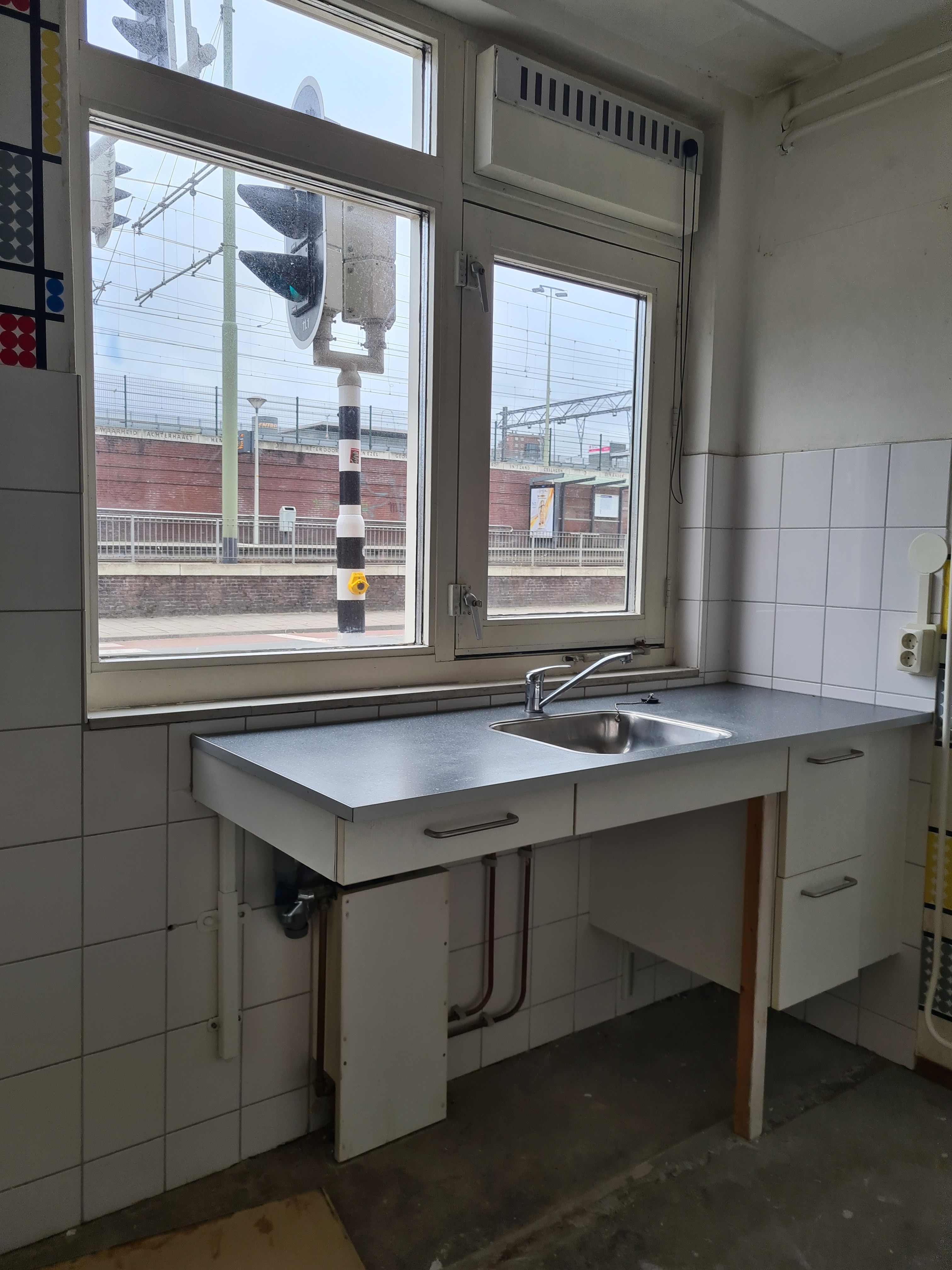 Jacob Catsstraat 476