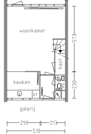 Fletcher Hendersonrode 39