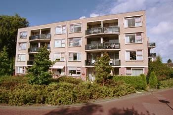 Sint Martinusstraat 136, 2671 GM Naaldwijk, Nederland