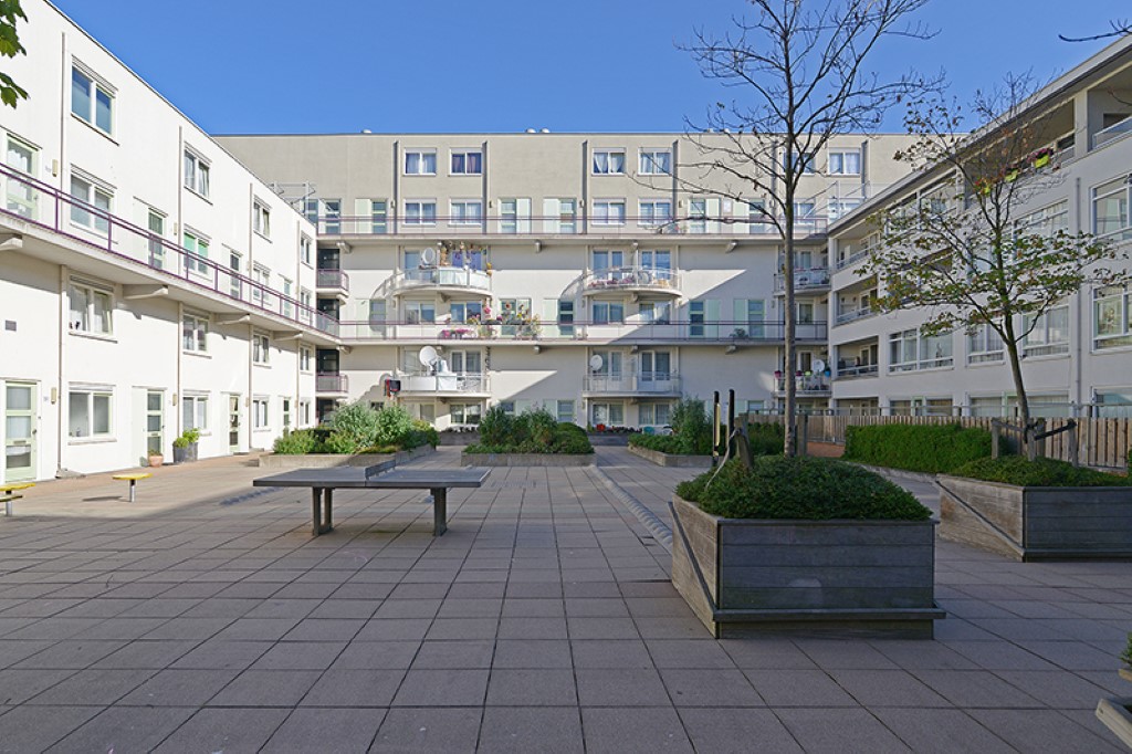 Lage Nieuwstraat 271