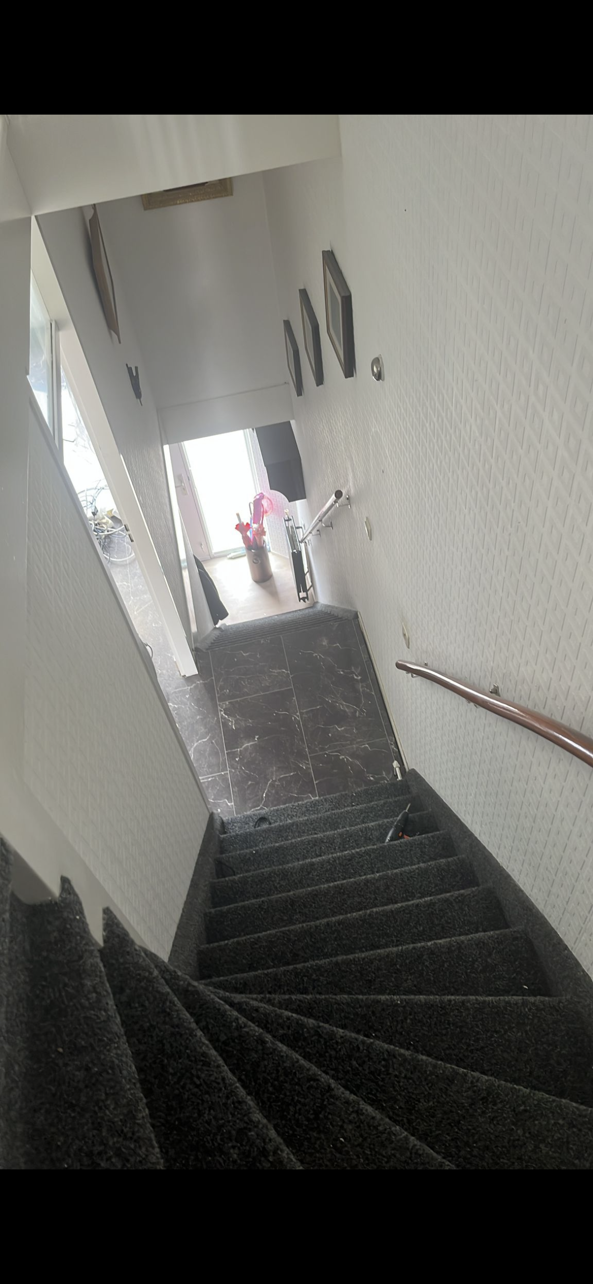 Hemsterhuisstraat 30