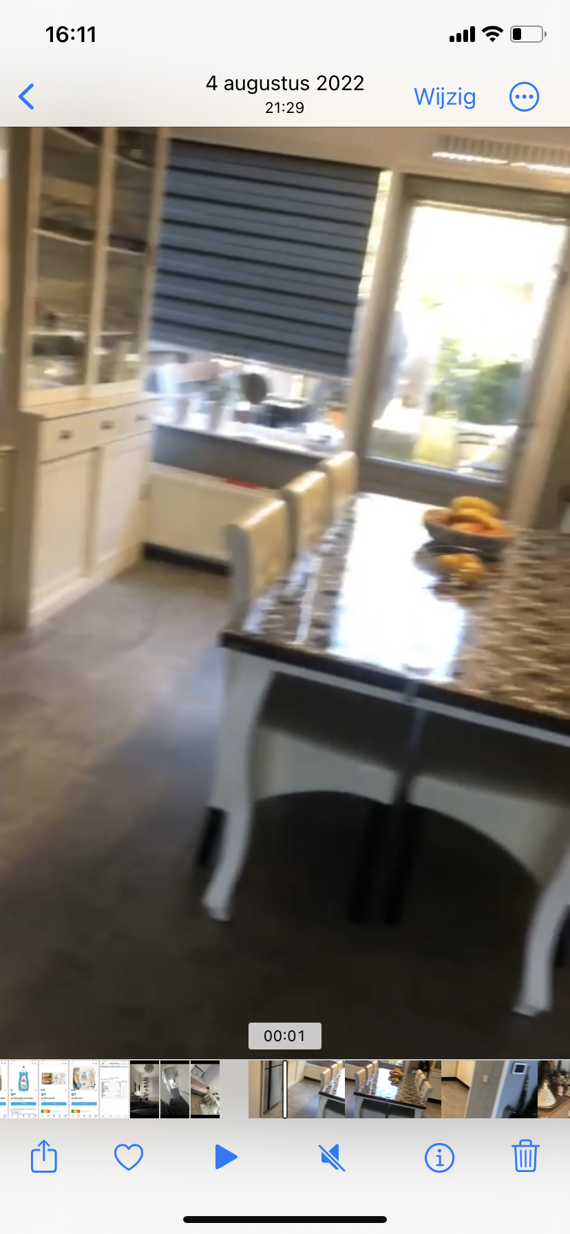 Hemsterhuisstraat 30