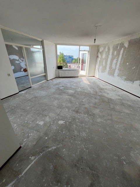 Prins Bernhardlaan 426