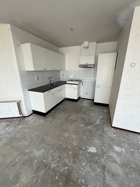 Prins Bernhardlaan 426