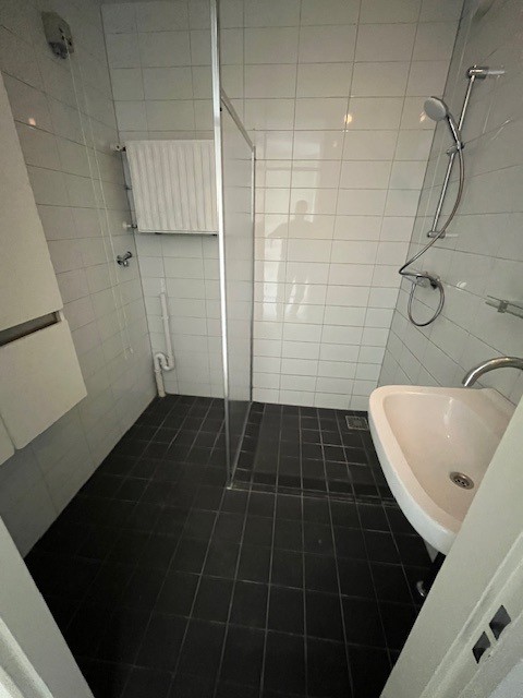 Prins Bernhardlaan 426