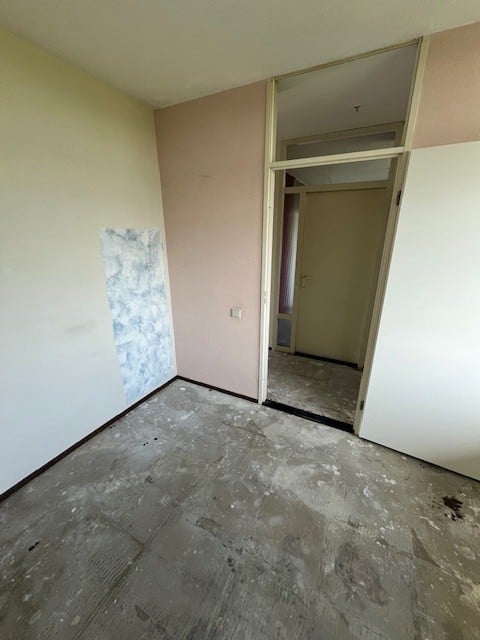 Prins Bernhardlaan 426