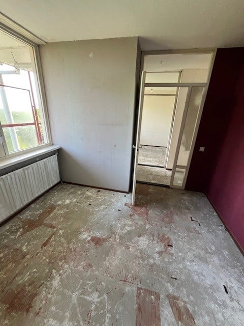 Prins Bernhardlaan 426