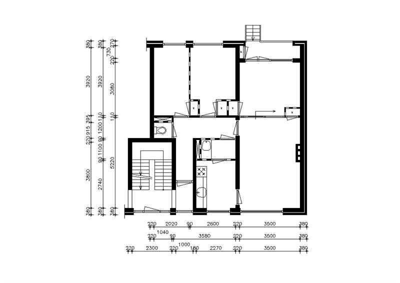 Frank van Borselenstraat 125