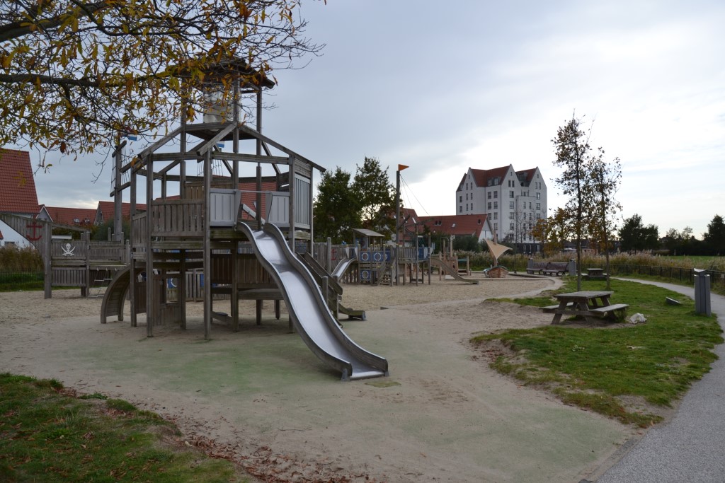 Laan van Wateringse Veld 347