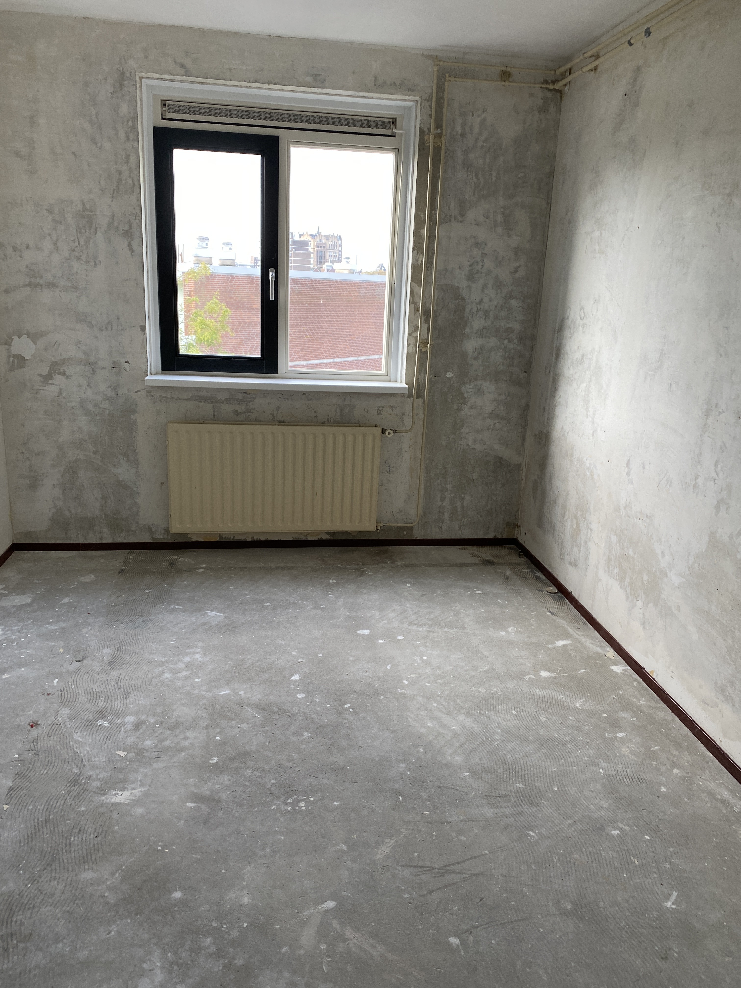 Jan van Riebeekstraat 114