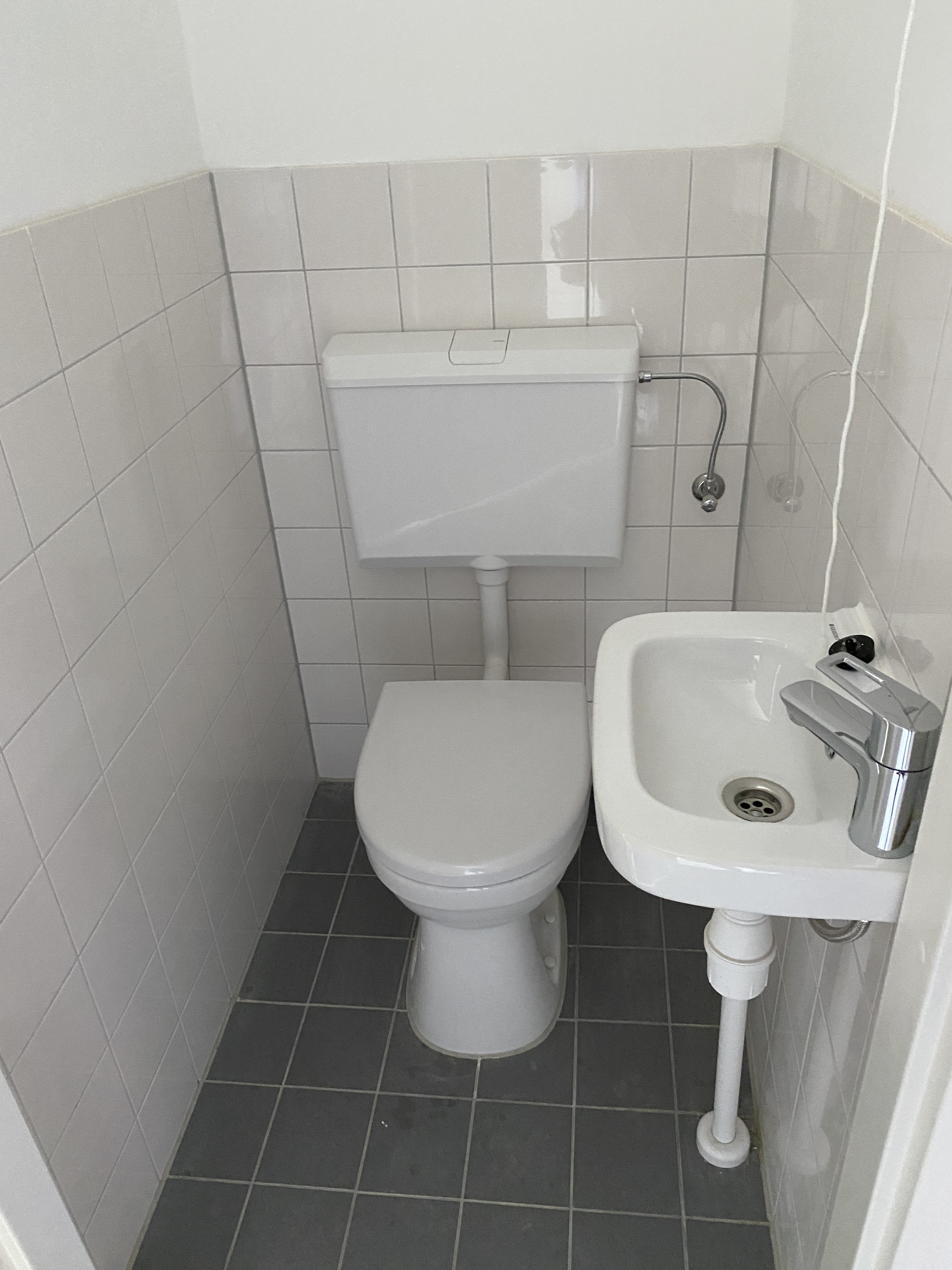 Jan van Riebeekstraat 114