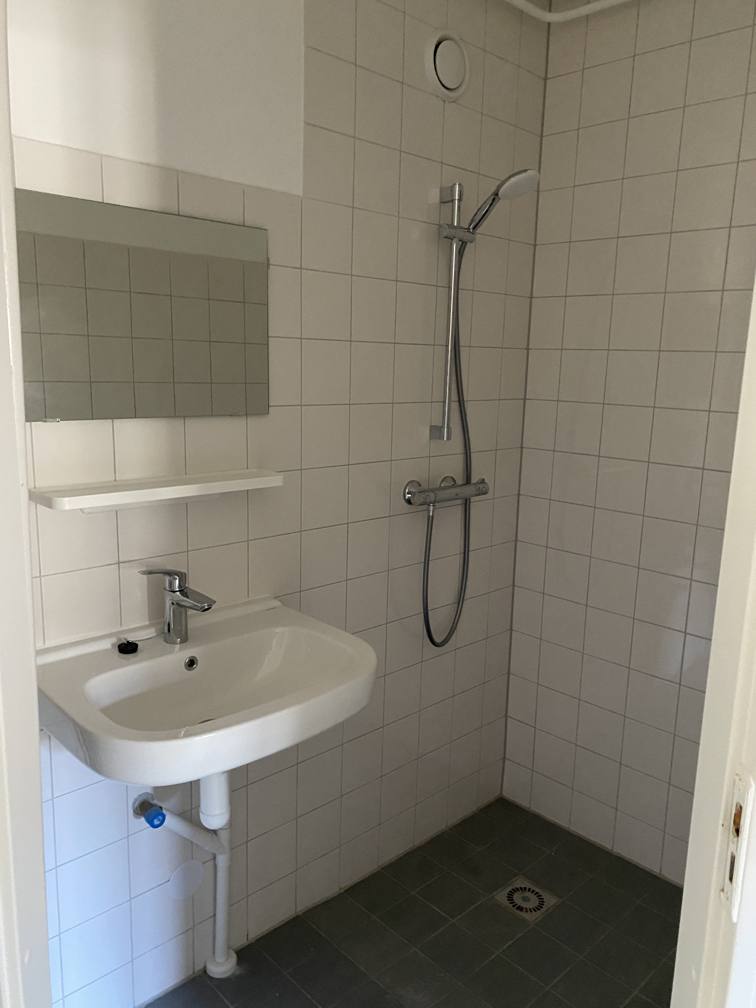 Jan van Riebeekstraat 114