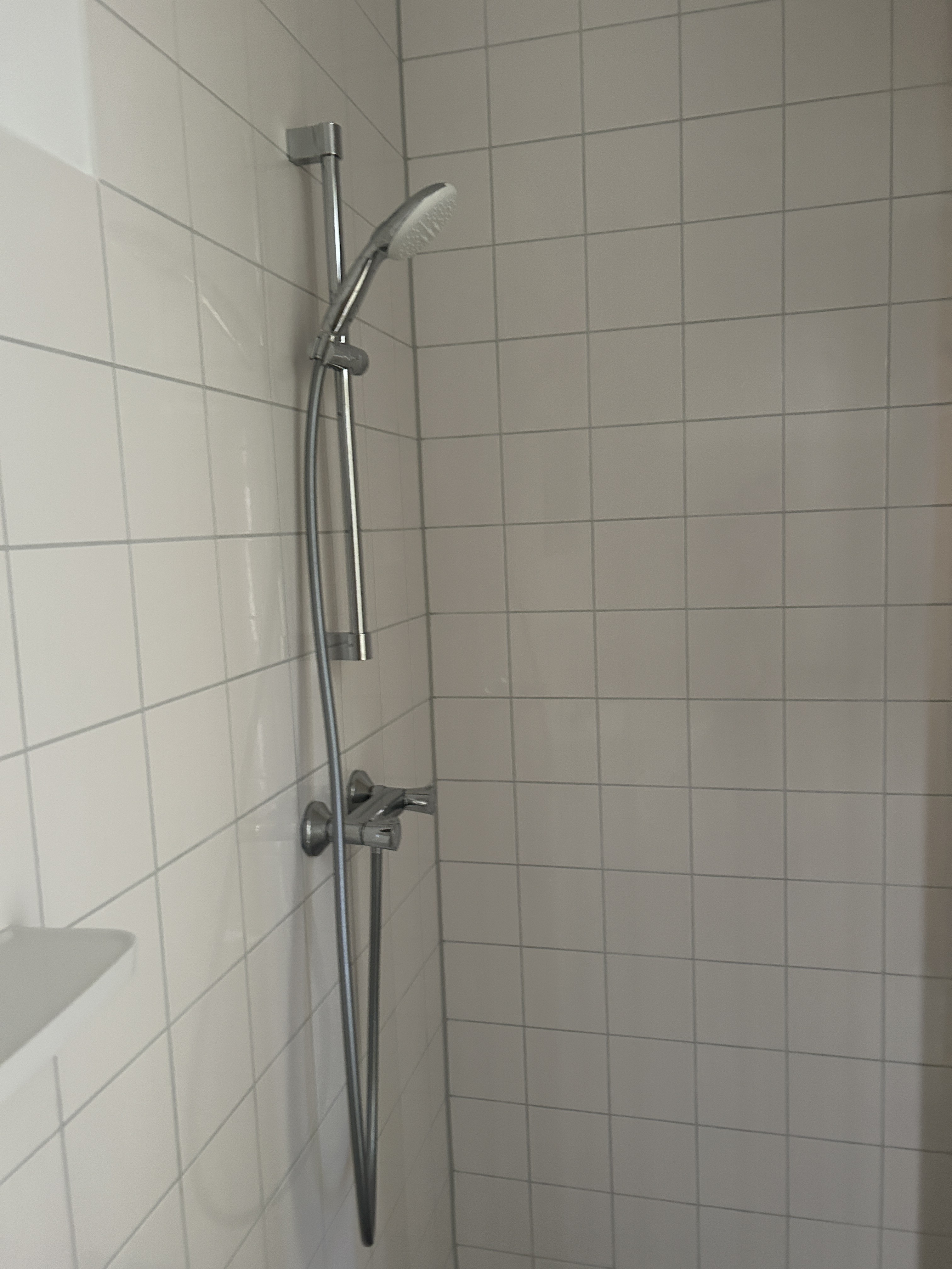 Van Kinsbergenstraat 10