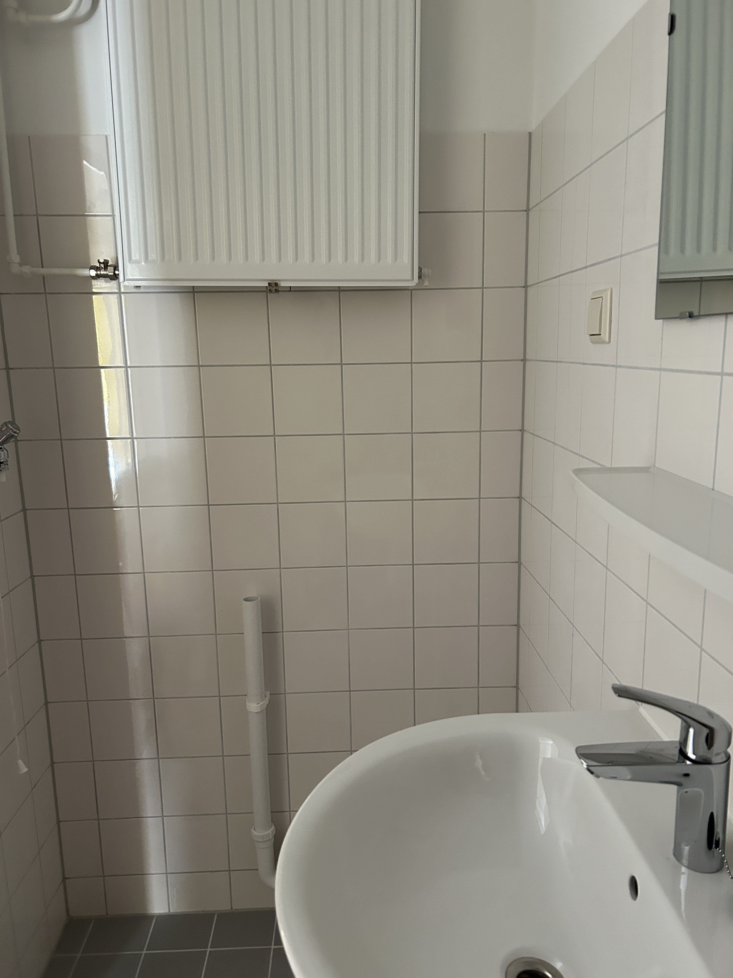 Van Kinsbergenstraat 10