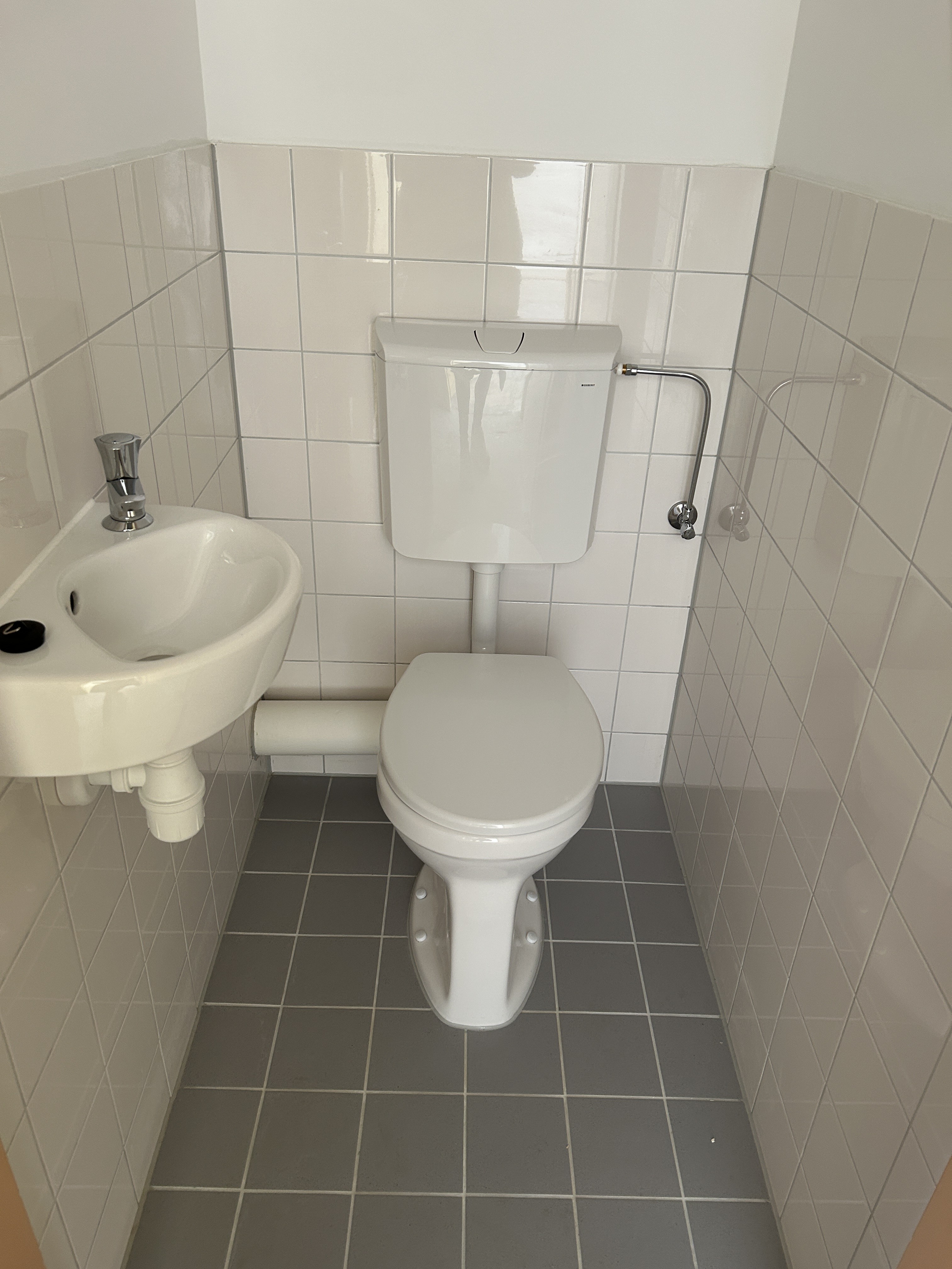 Van Kinsbergenstraat 10